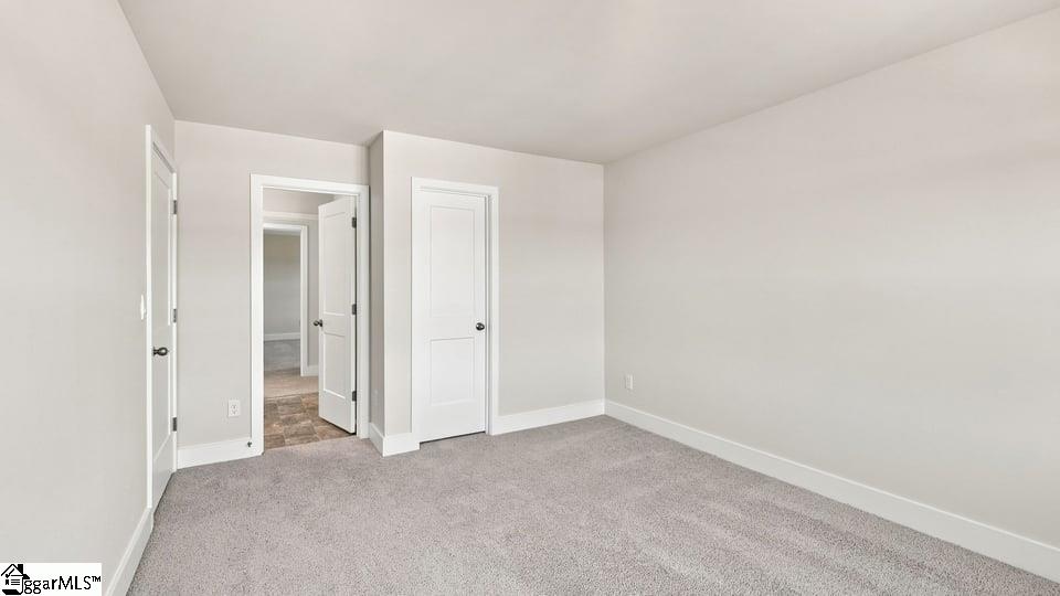 1249 Clearbrook Lane Property Photo 27