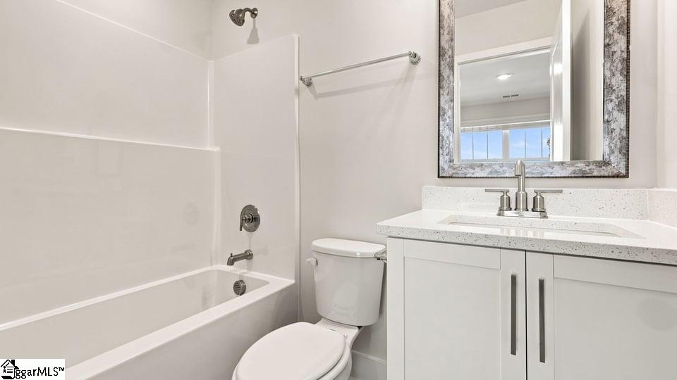 1249 Clearbrook Lane Property Photo 30