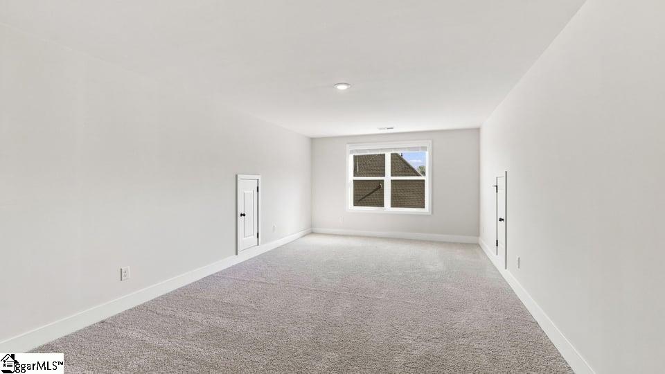 1249 Clearbrook Lane Property Photo 31