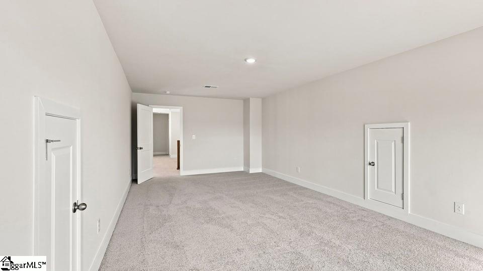 1249 Clearbrook Lane Property Photo 32