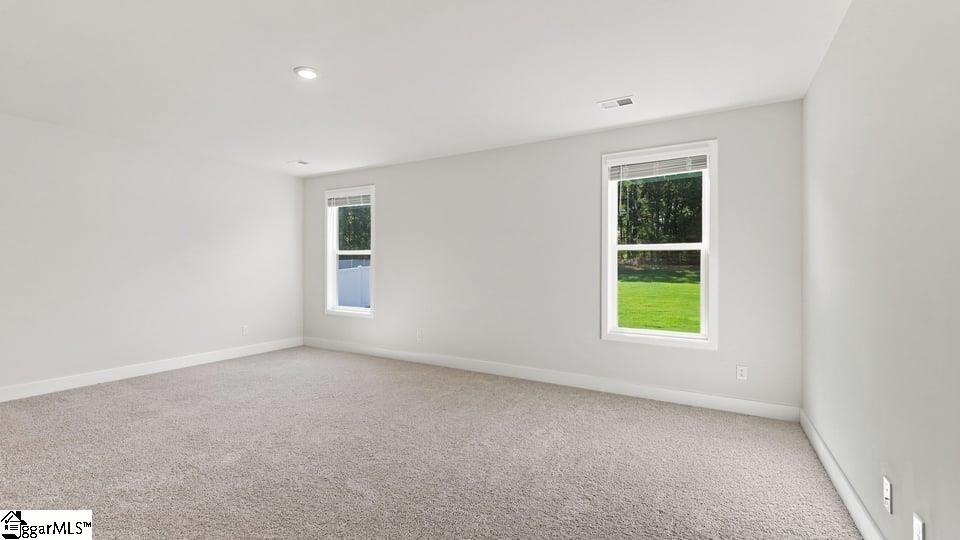 1249 Clearbrook Lane Property Photo 33
