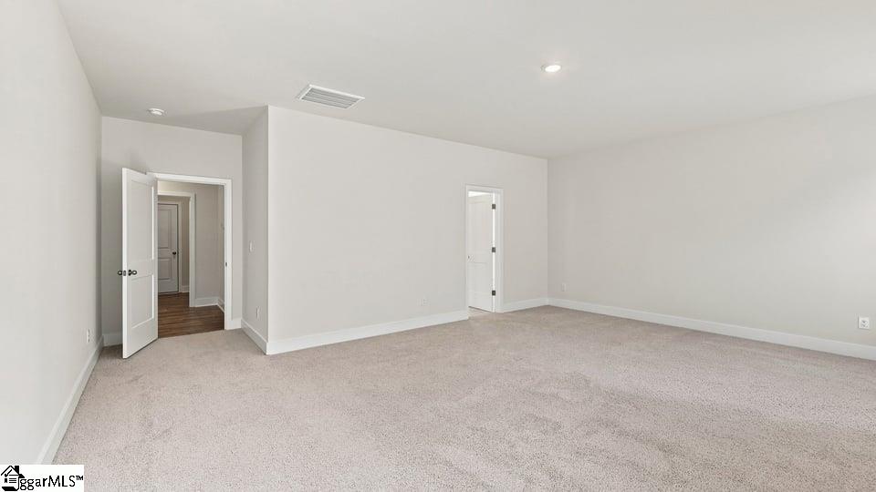 1249 Clearbrook Lane Property Photo 34