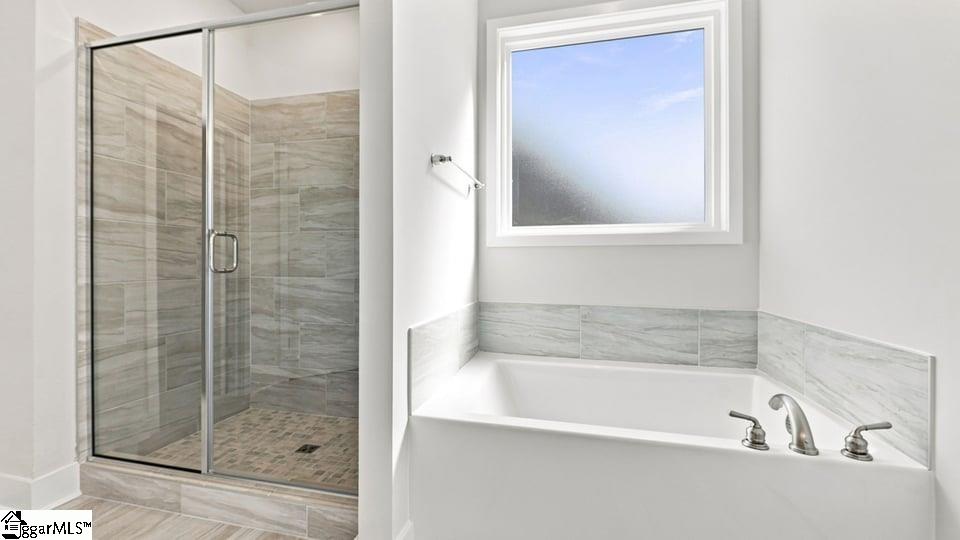 1249 Clearbrook Lane Property Photo 36