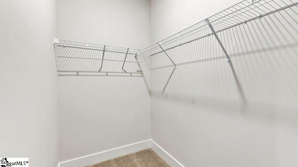 1249 Clearbrook Lane Property Photo 38