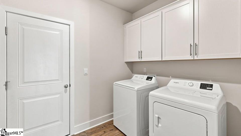 1249 Clearbrook Lane Property Photo 40