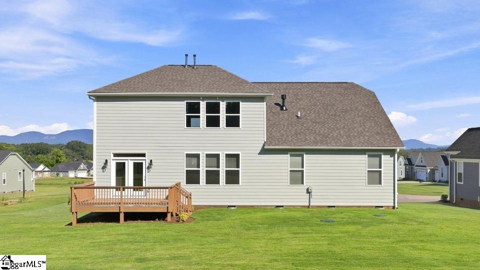 1249 Clearbrook Lane Property Photo 41