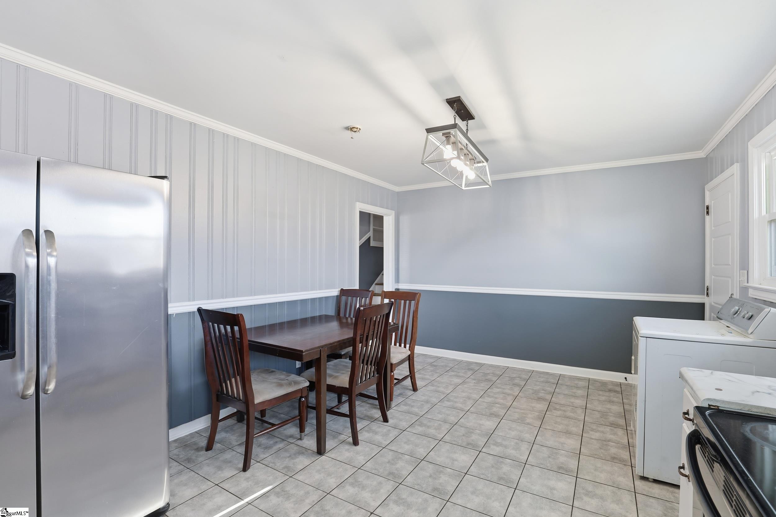3 Rangeview Circle Property Photo 8