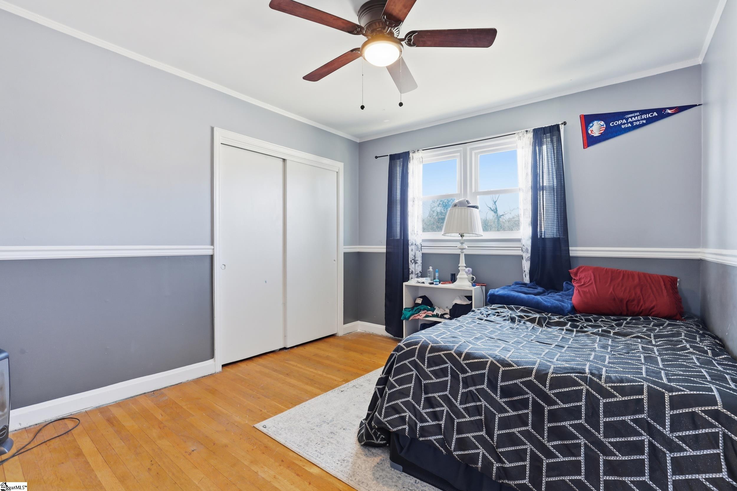 3 Rangeview Circle Property Photo 9