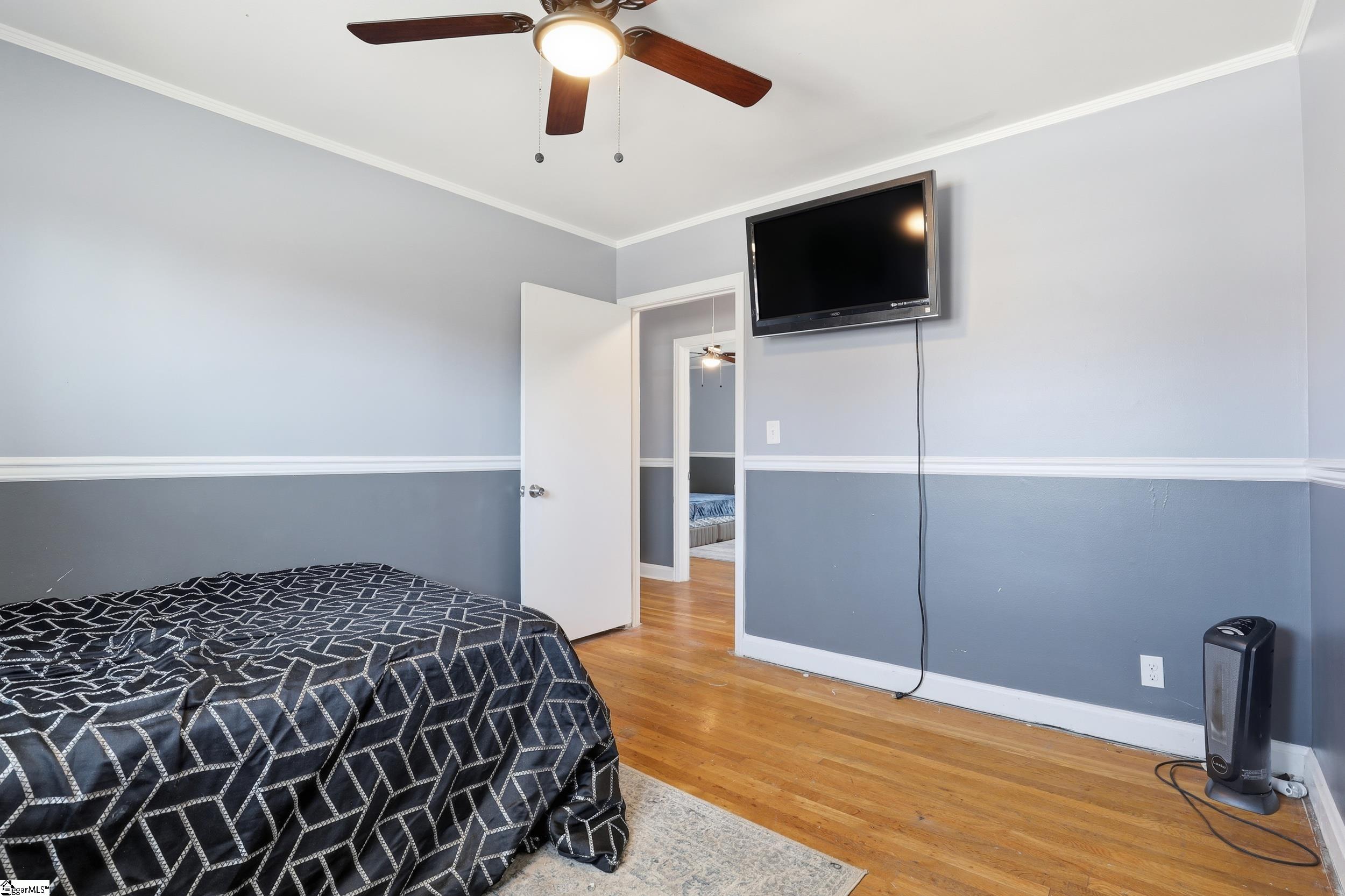 3 Rangeview Circle Property Photo 10