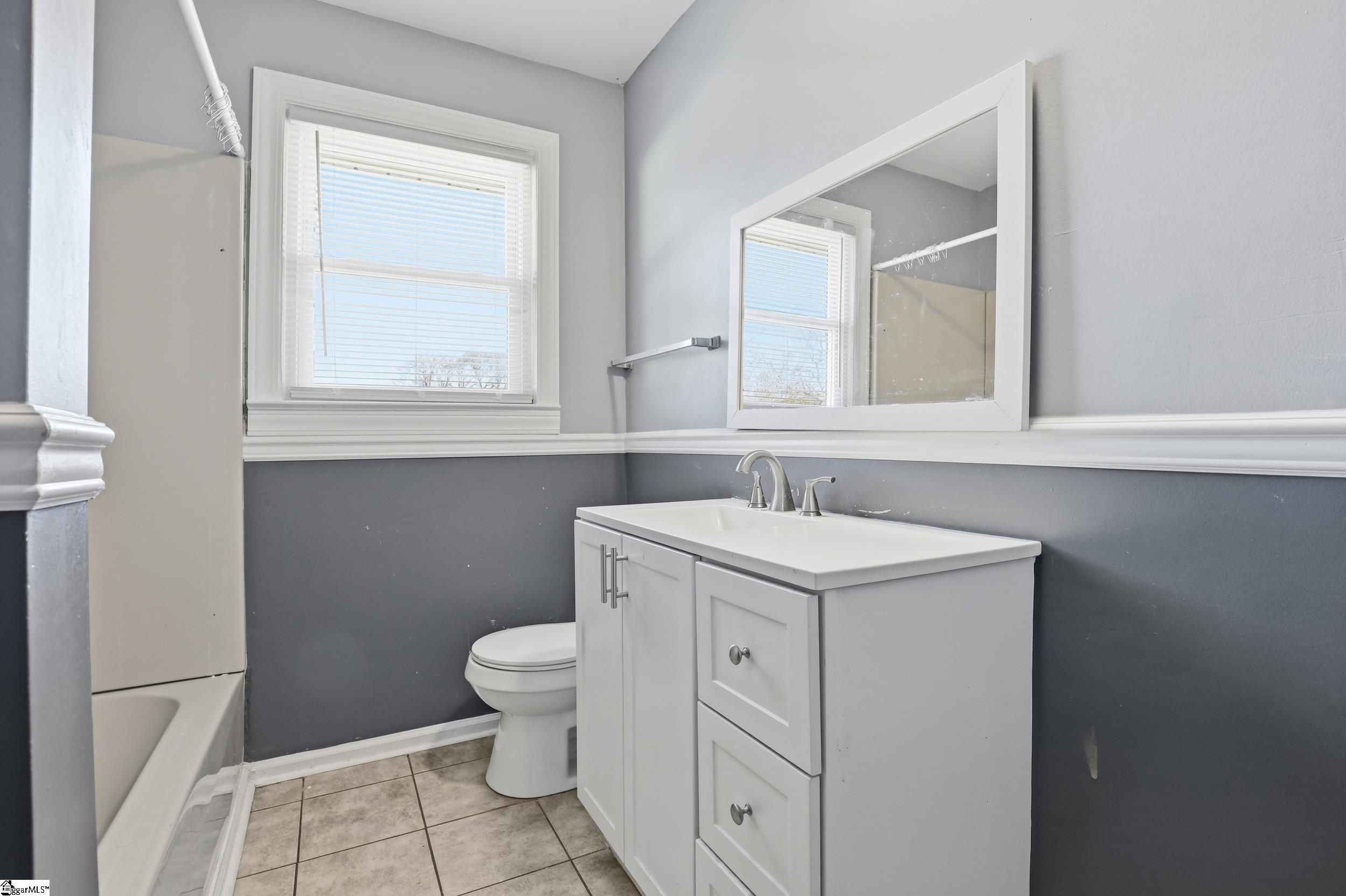 3 Rangeview Circle Property Photo 11