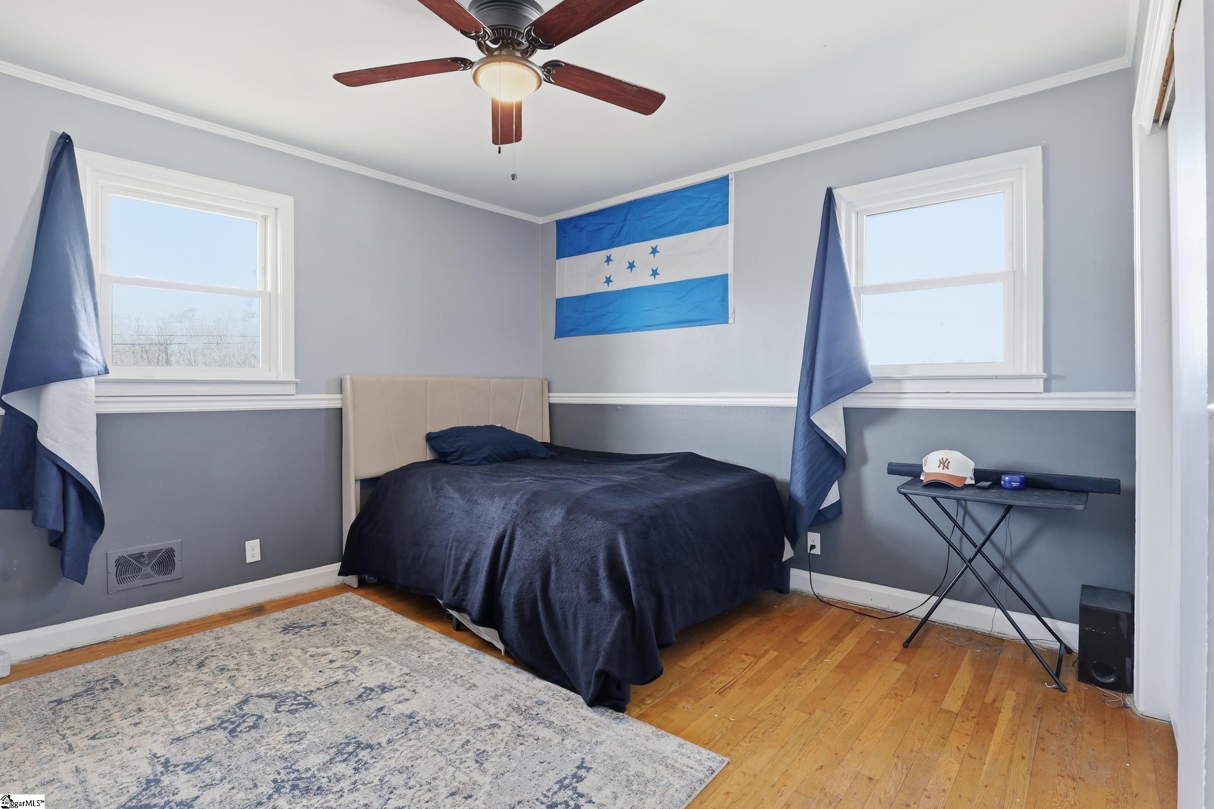 3 Rangeview Circle Property Photo 12