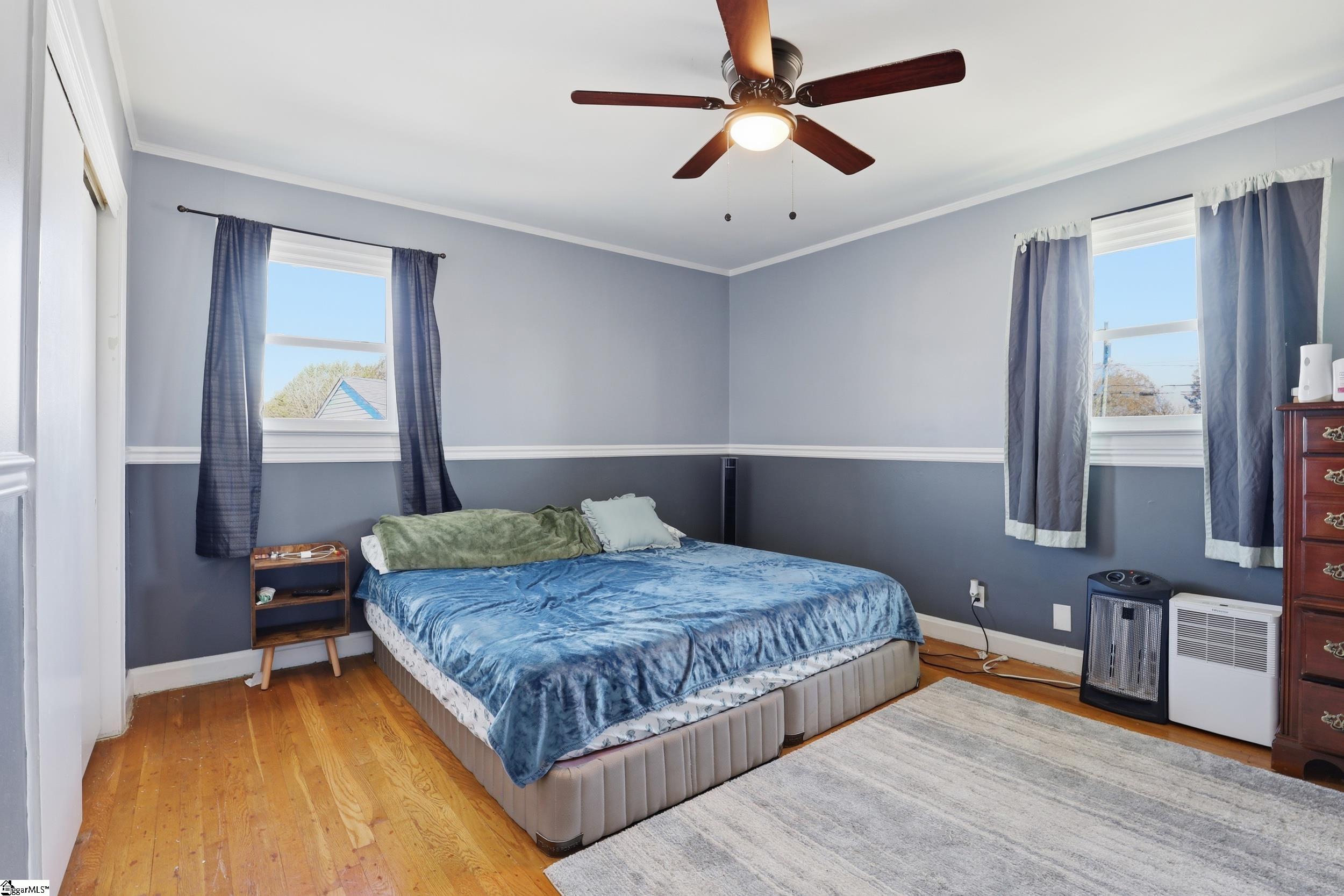 3 Rangeview Circle Property Photo 14