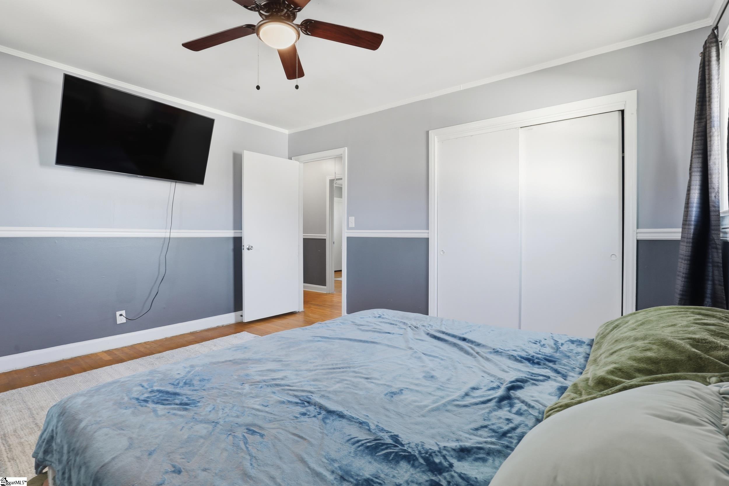 3 Rangeview Circle Property Photo 15