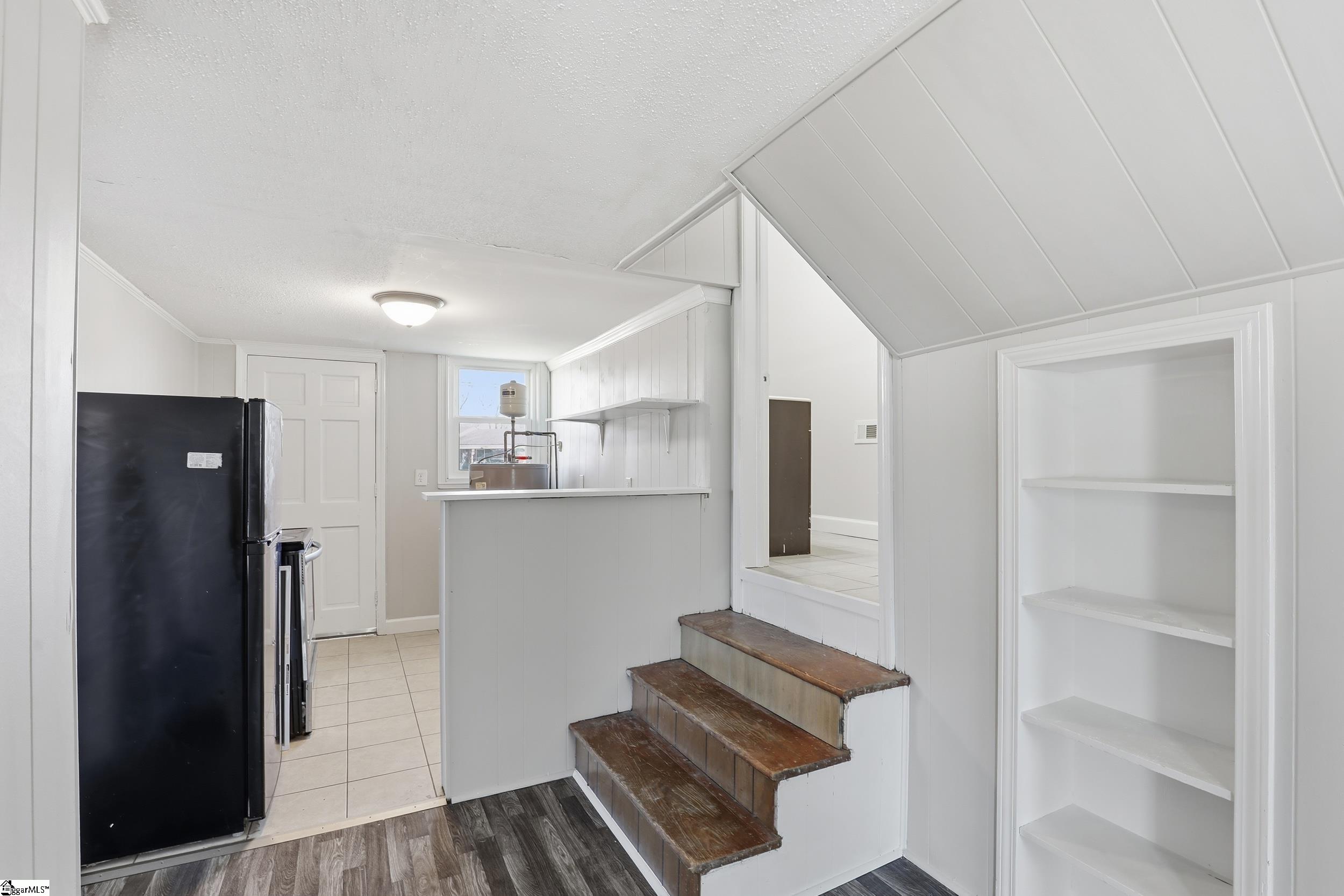 3 Rangeview Circle Property Photo 16