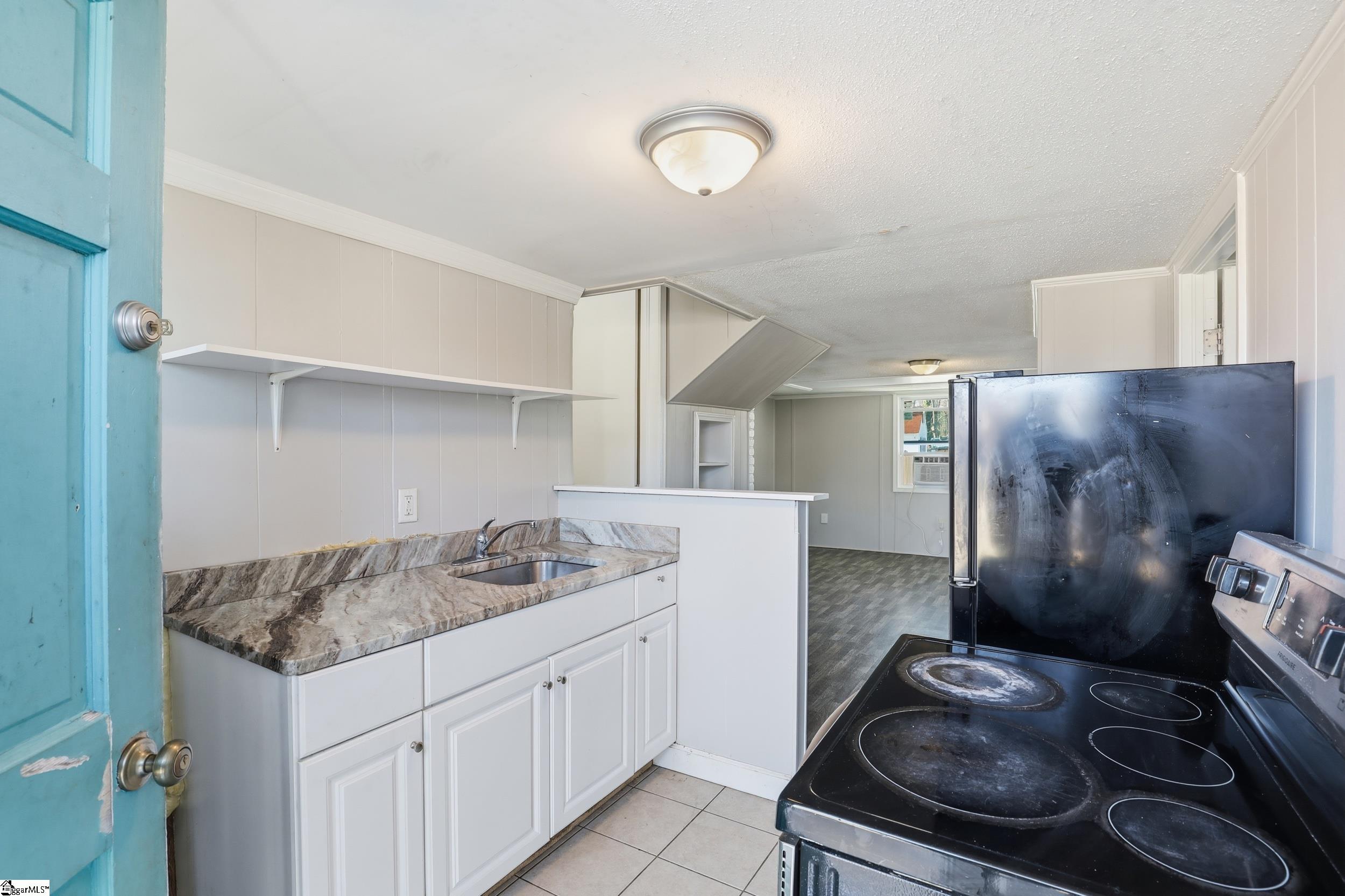 3 Rangeview Circle Property Photo 17