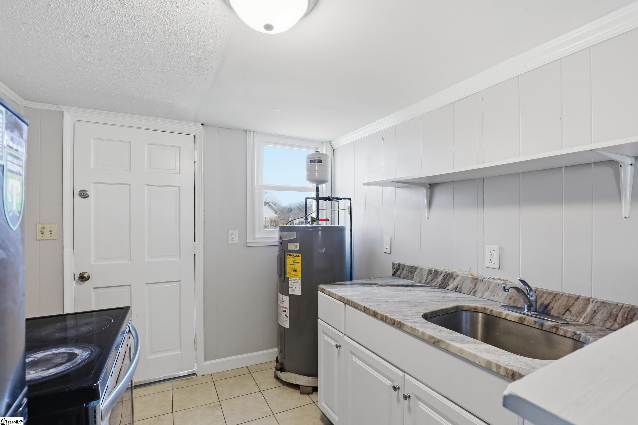 3 Rangeview Circle Property Photo 18