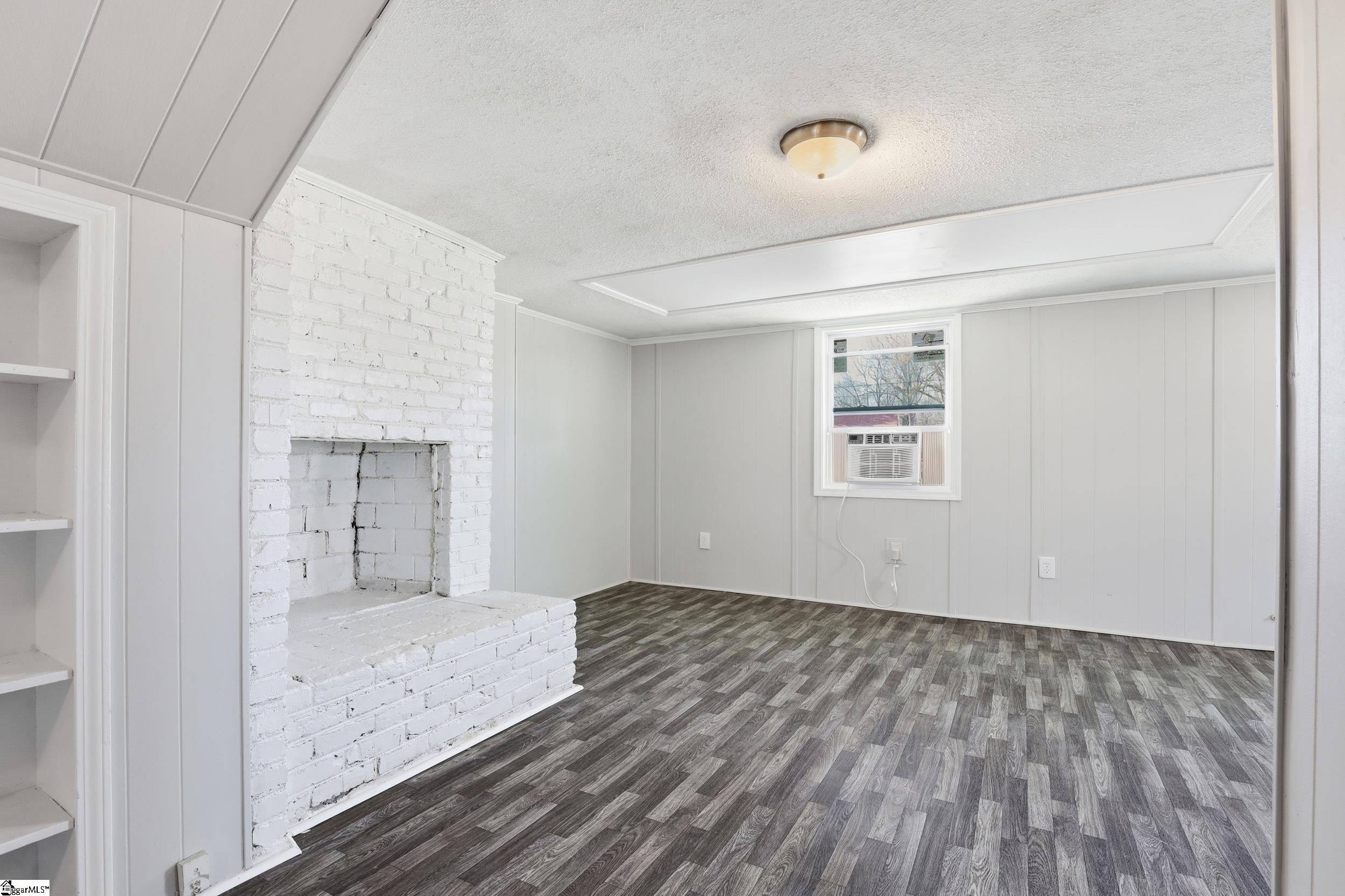 3 Rangeview Circle Property Photo 19