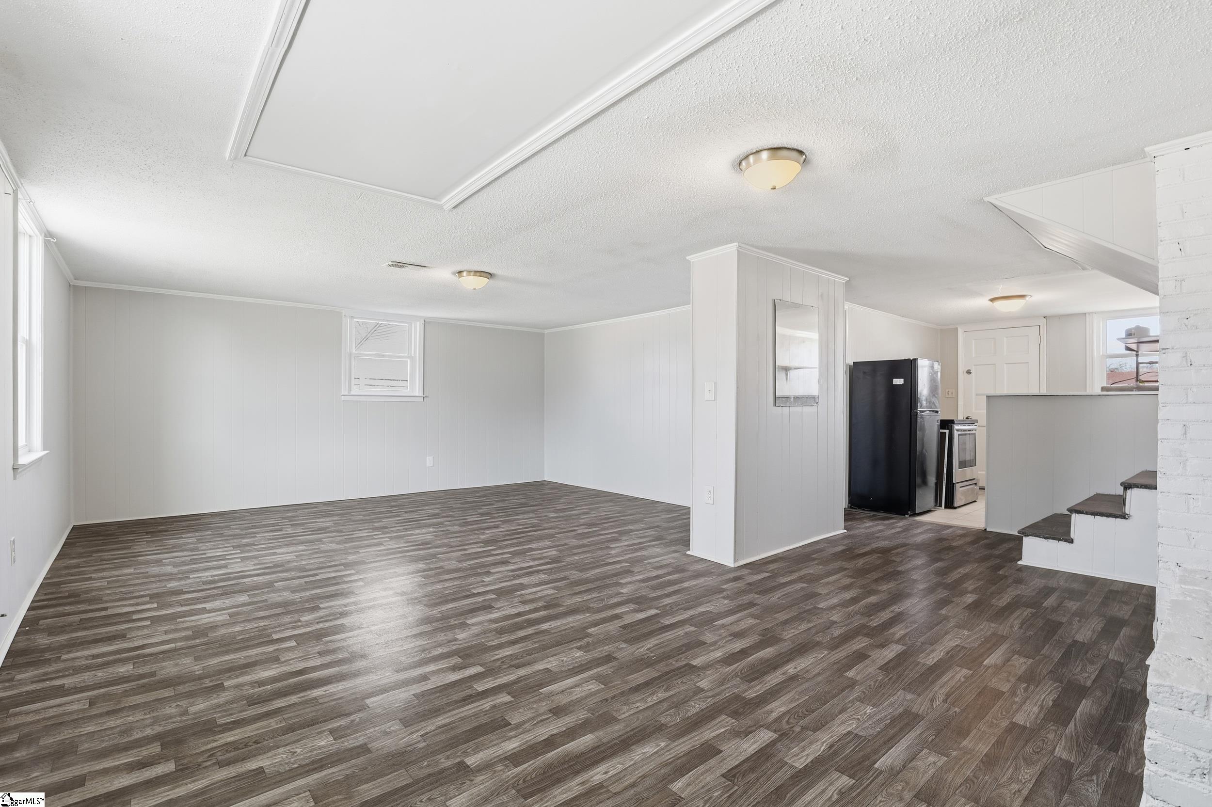 3 Rangeview Circle Property Photo 20