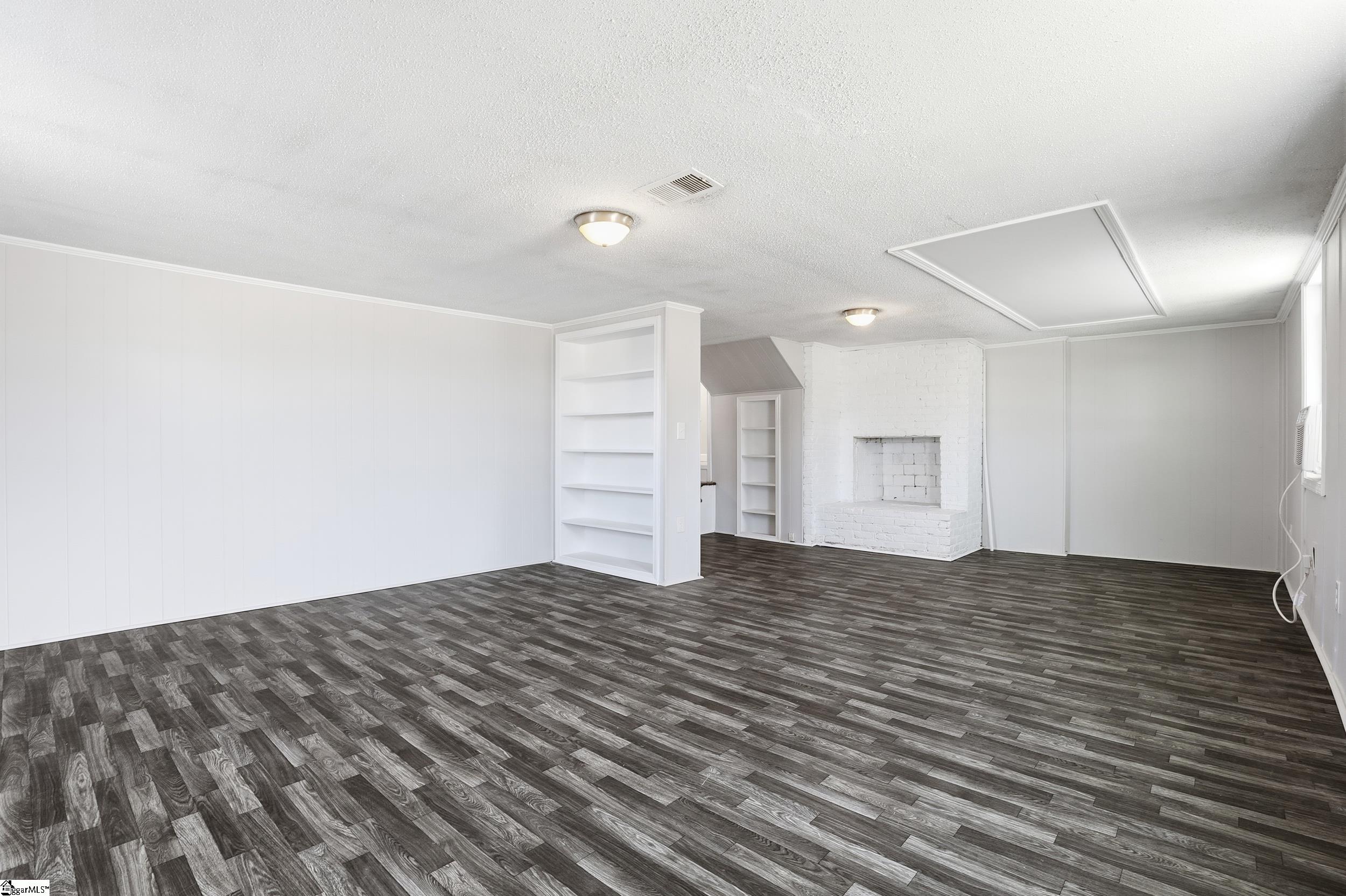 3 Rangeview Circle Property Photo 21