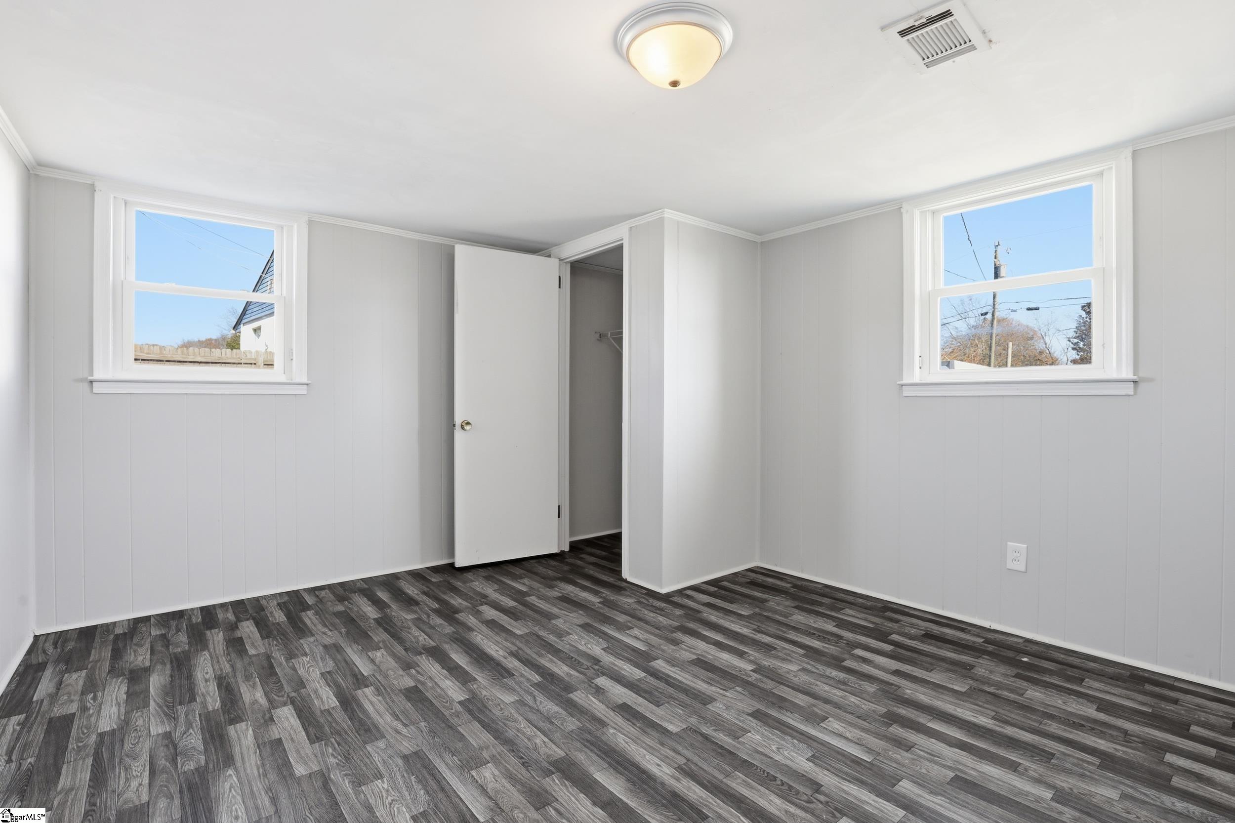 3 Rangeview Circle Property Photo 22