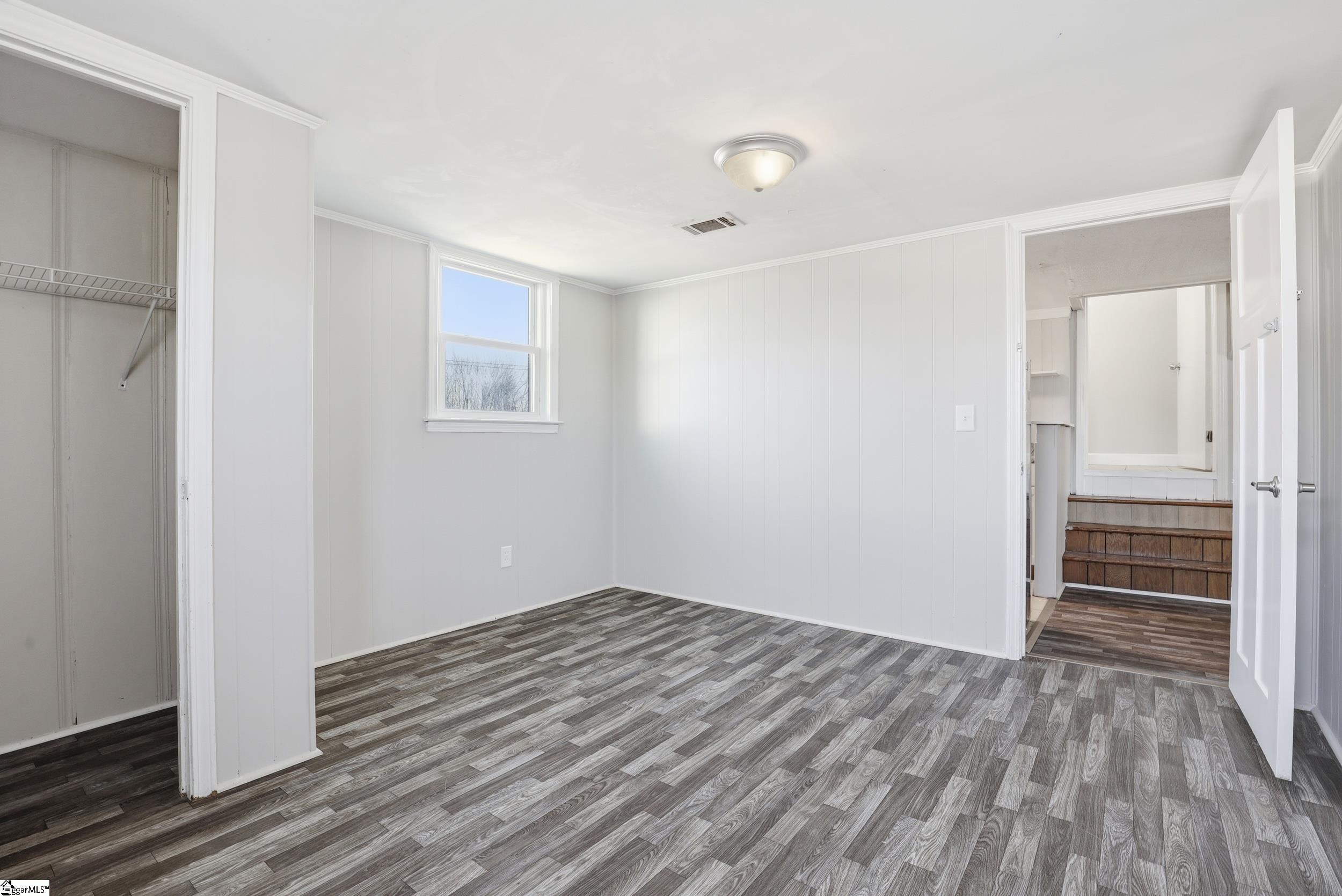 3 Rangeview Circle Property Photo 23