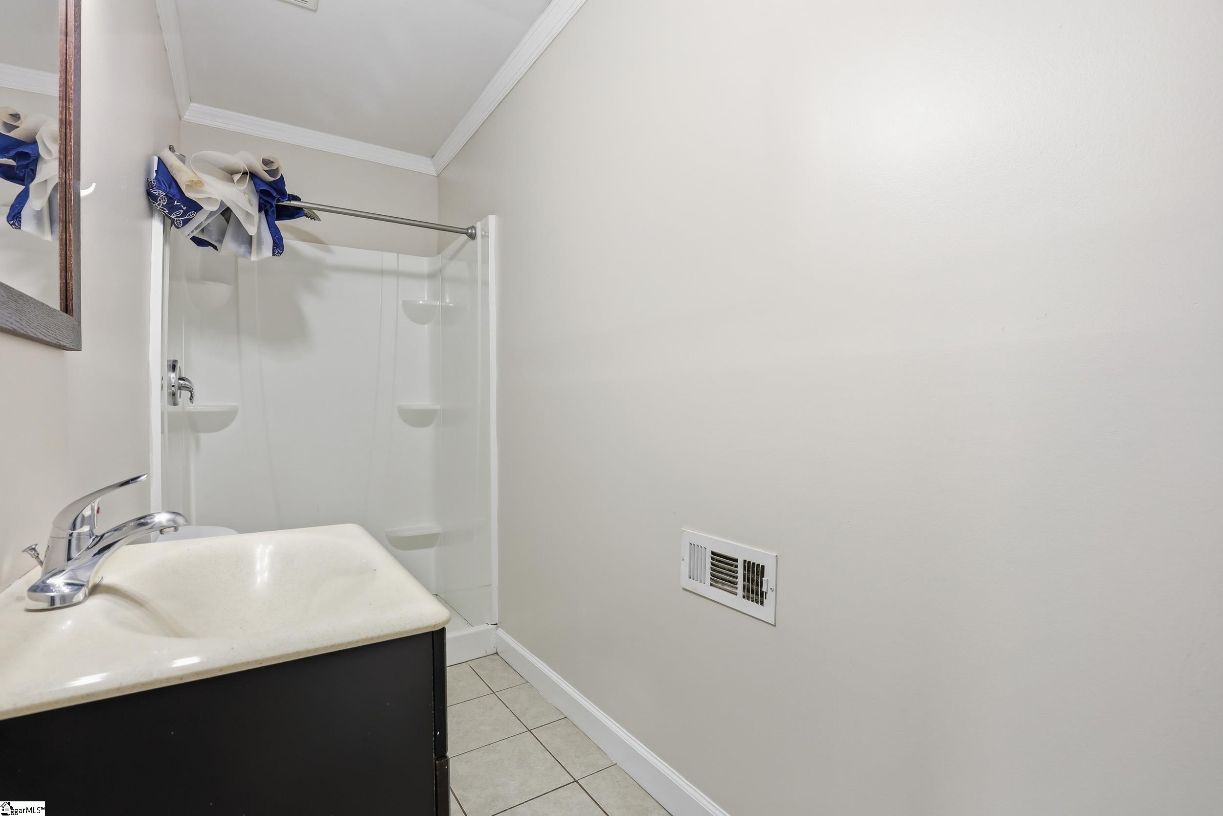 3 Rangeview Circle Property Photo 24