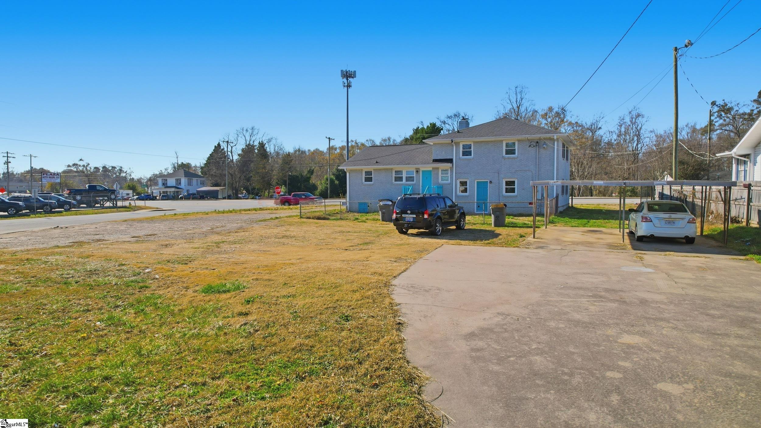 3 Rangeview Circle Property Photo 27