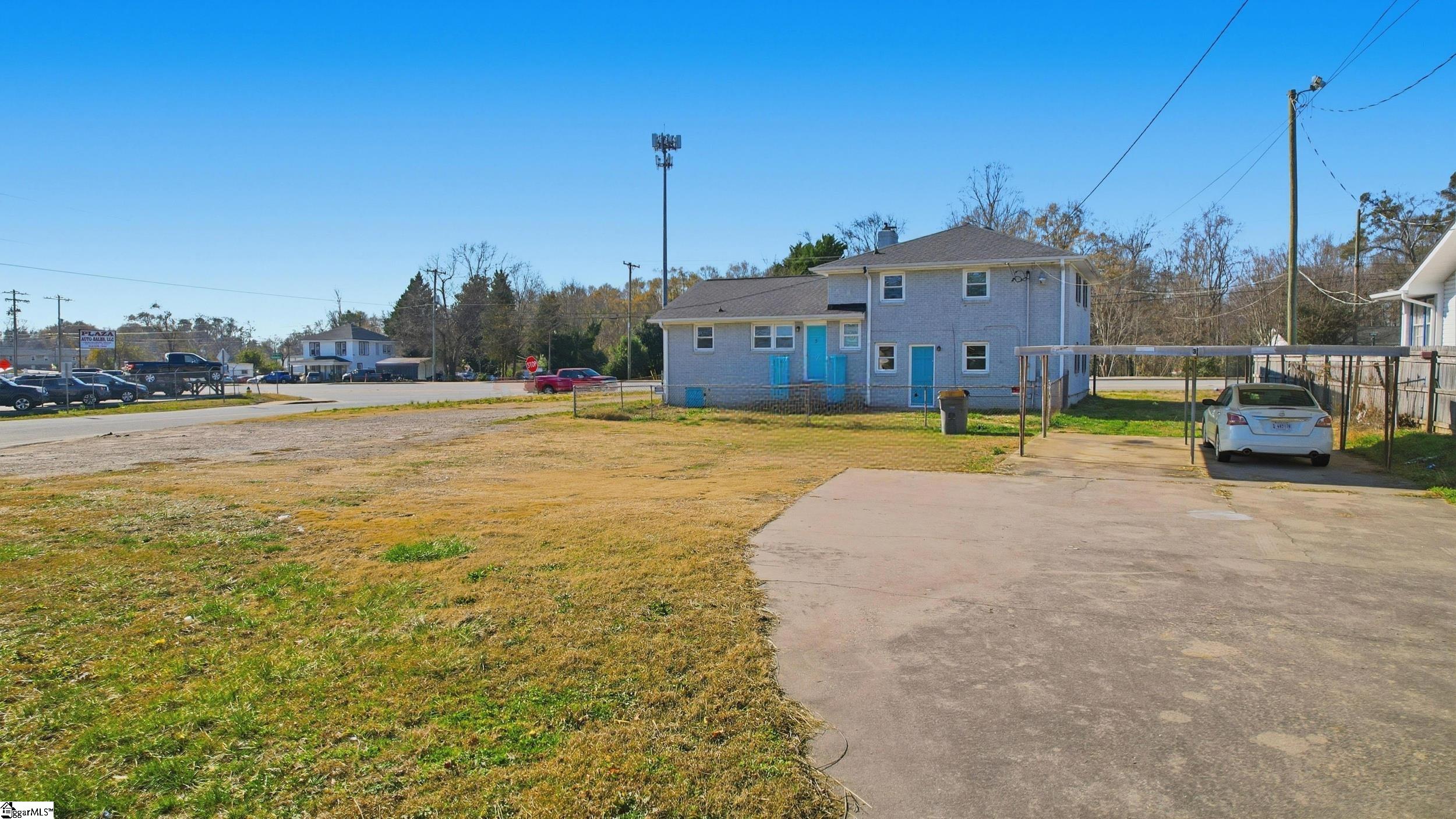 3 Rangeview Circle Property Photo 28