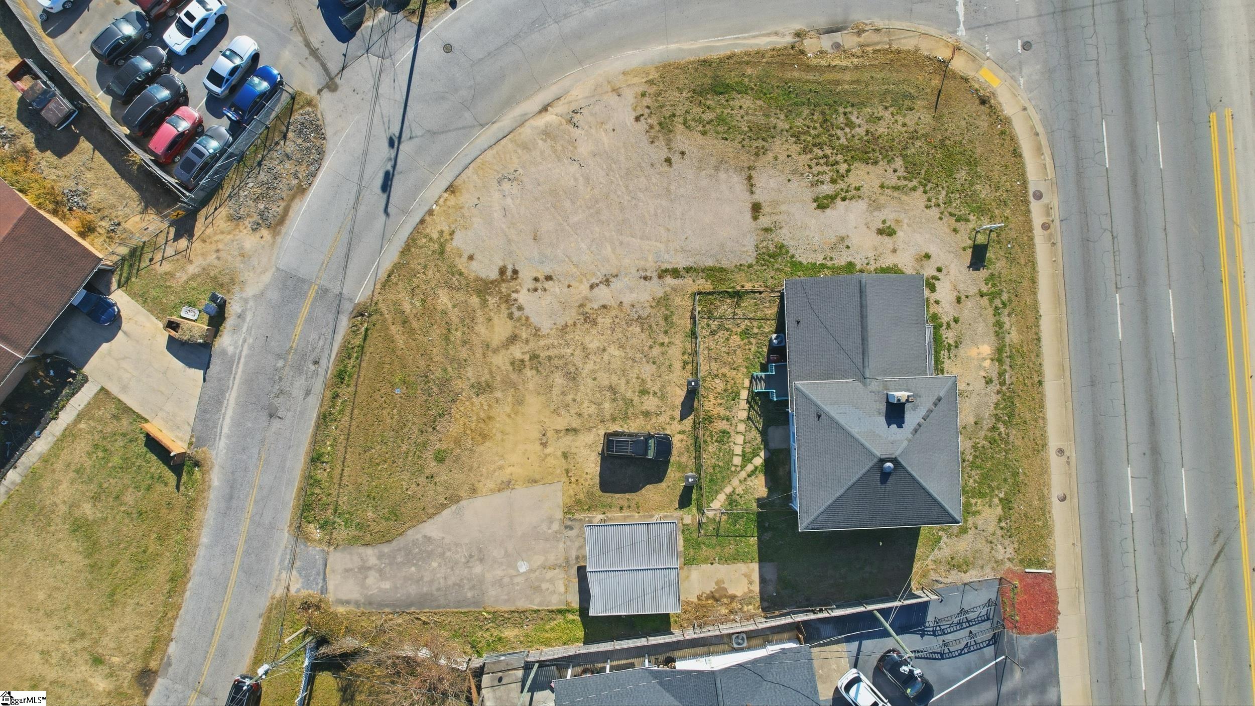 3 Rangeview Circle Property Photo 29
