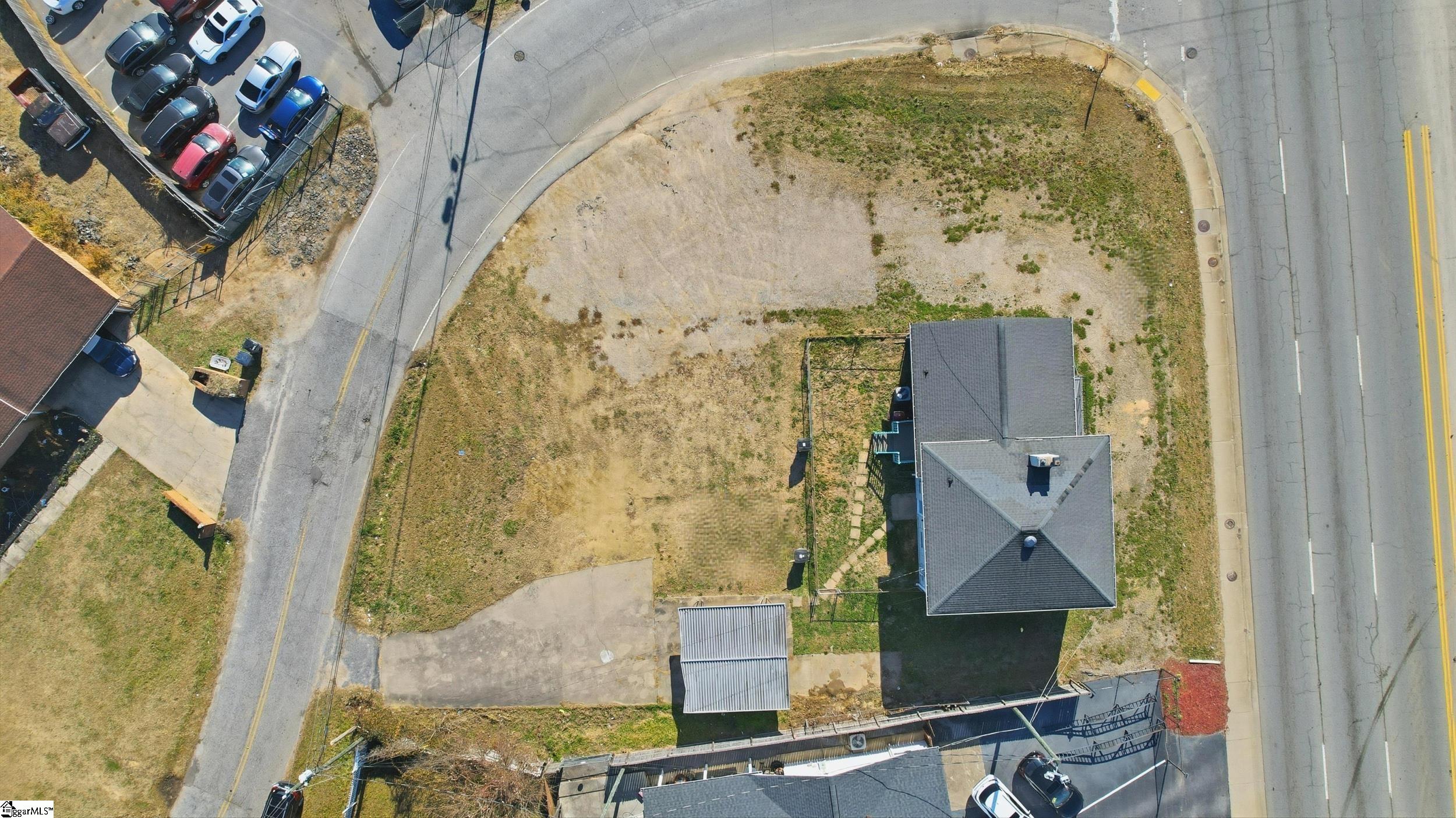 3 Rangeview Circle Property Photo 30