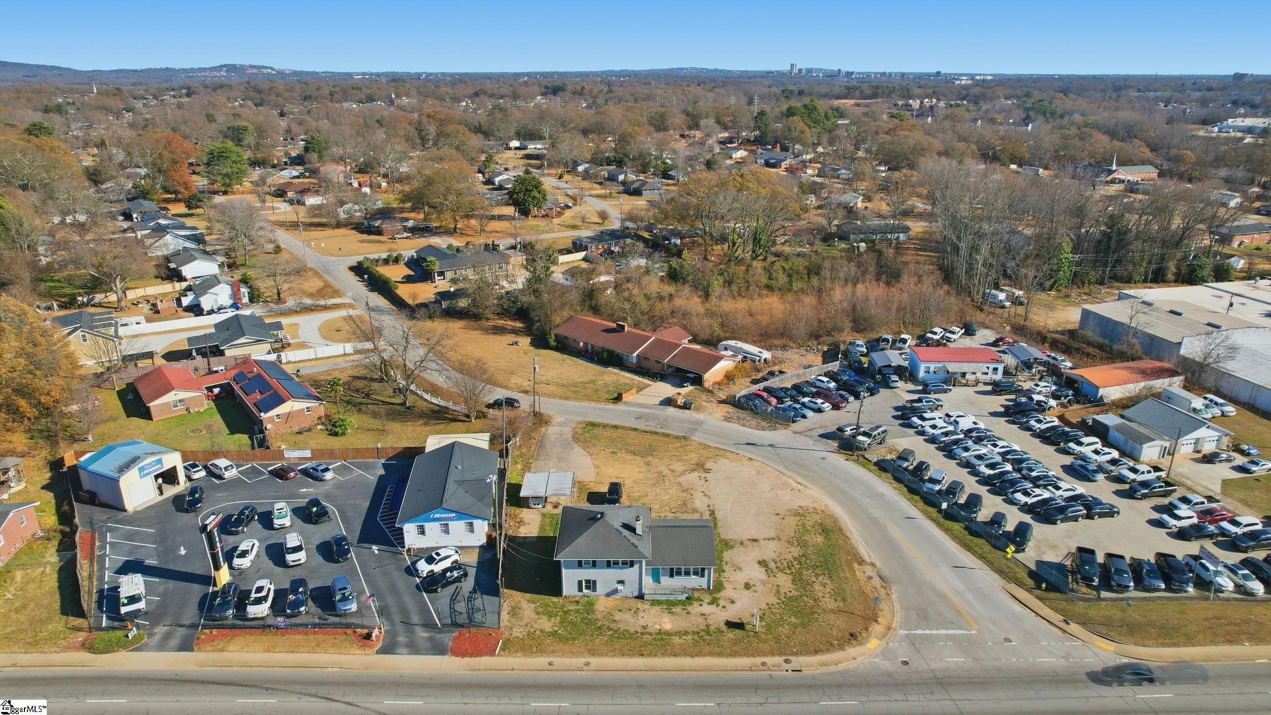 3 Rangeview Circle Property Photo 31