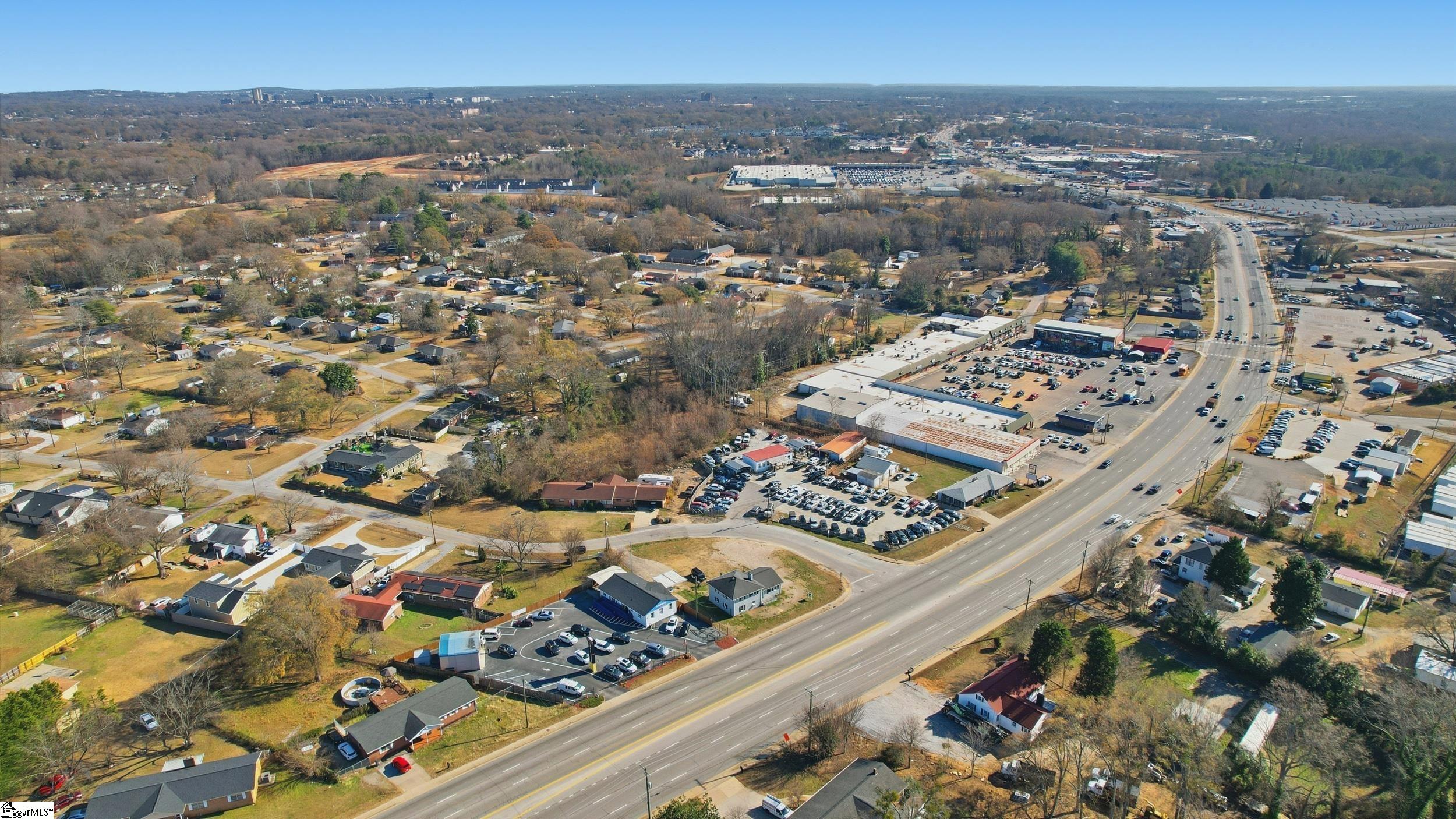 3 Rangeview Circle Property Photo 33