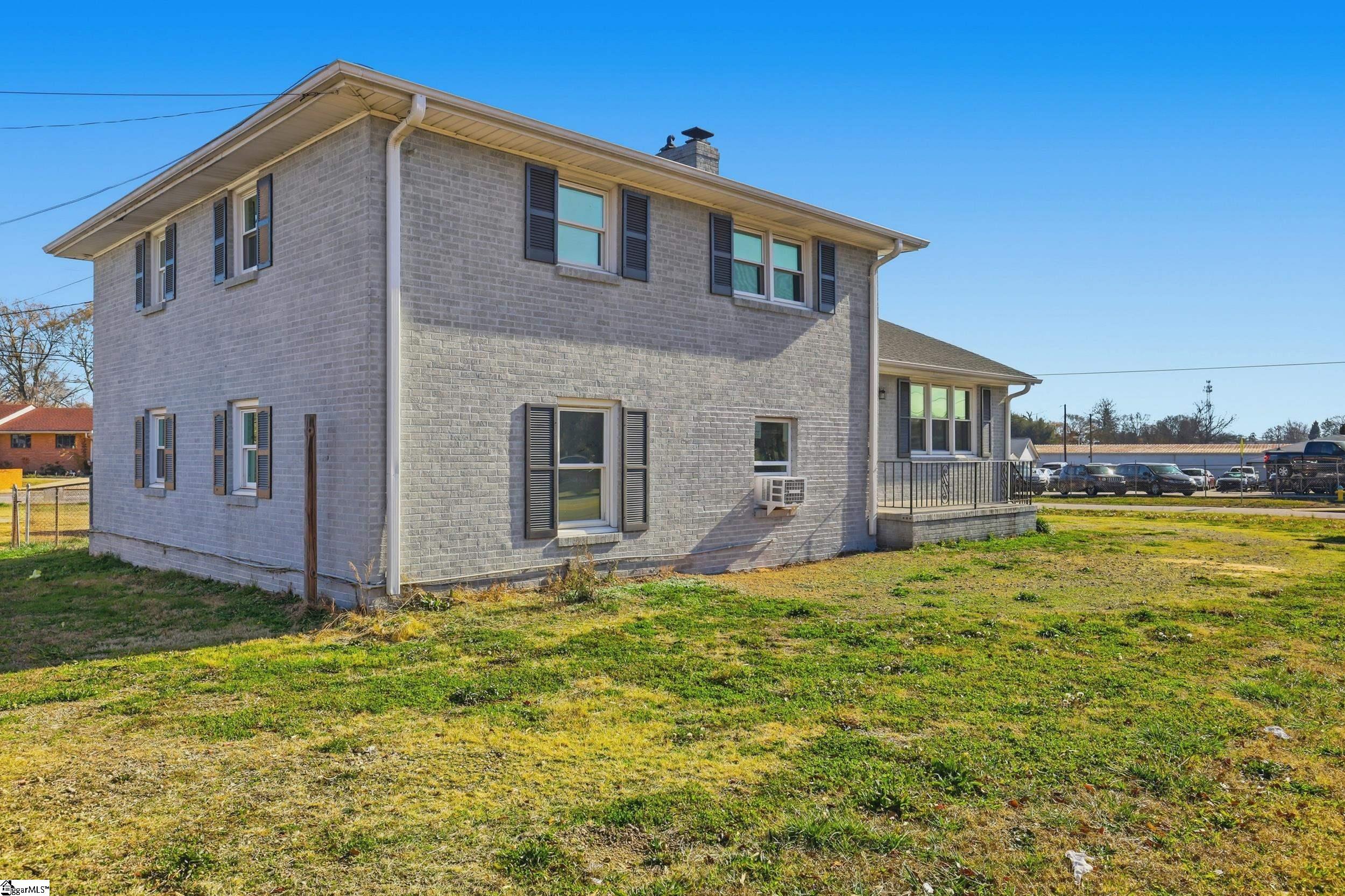 3 Rangeview Circle Property Photo 38