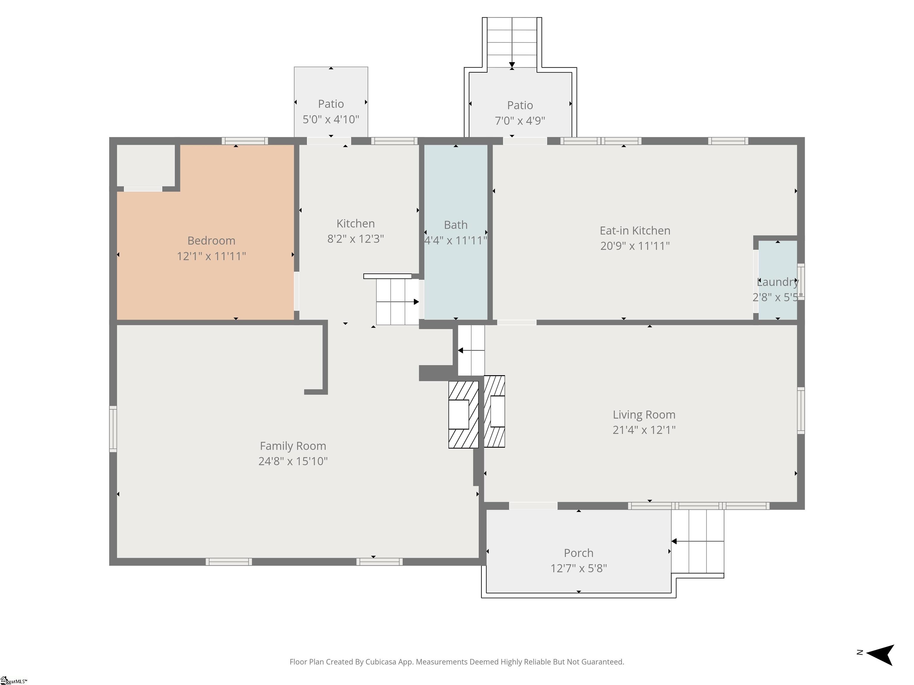 3 Rangeview Circle Property Photo 39