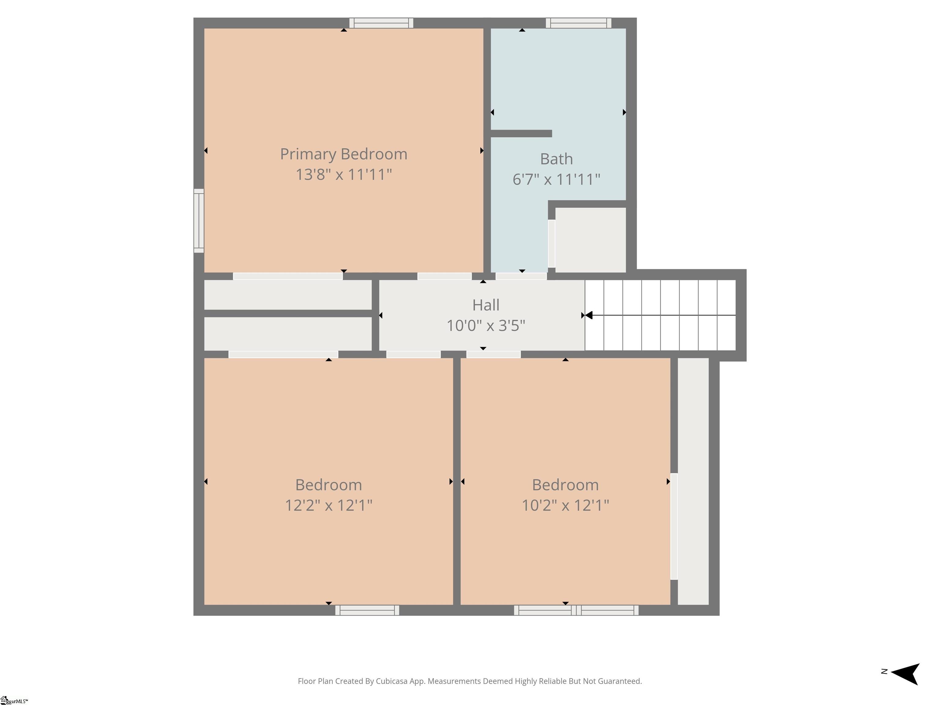 3 Rangeview Circle Property Photo 40