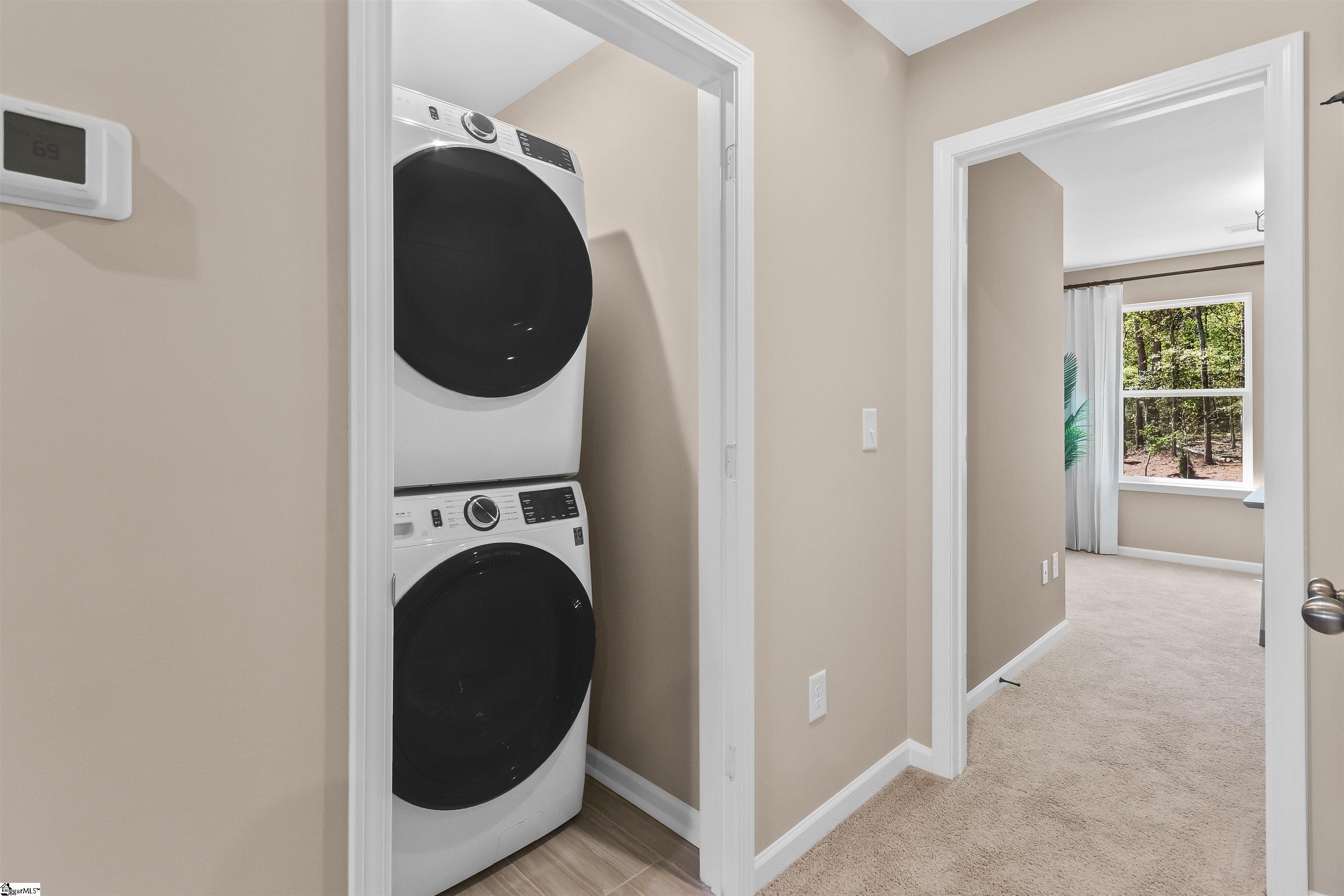3 Broad River Way Property Photo 20