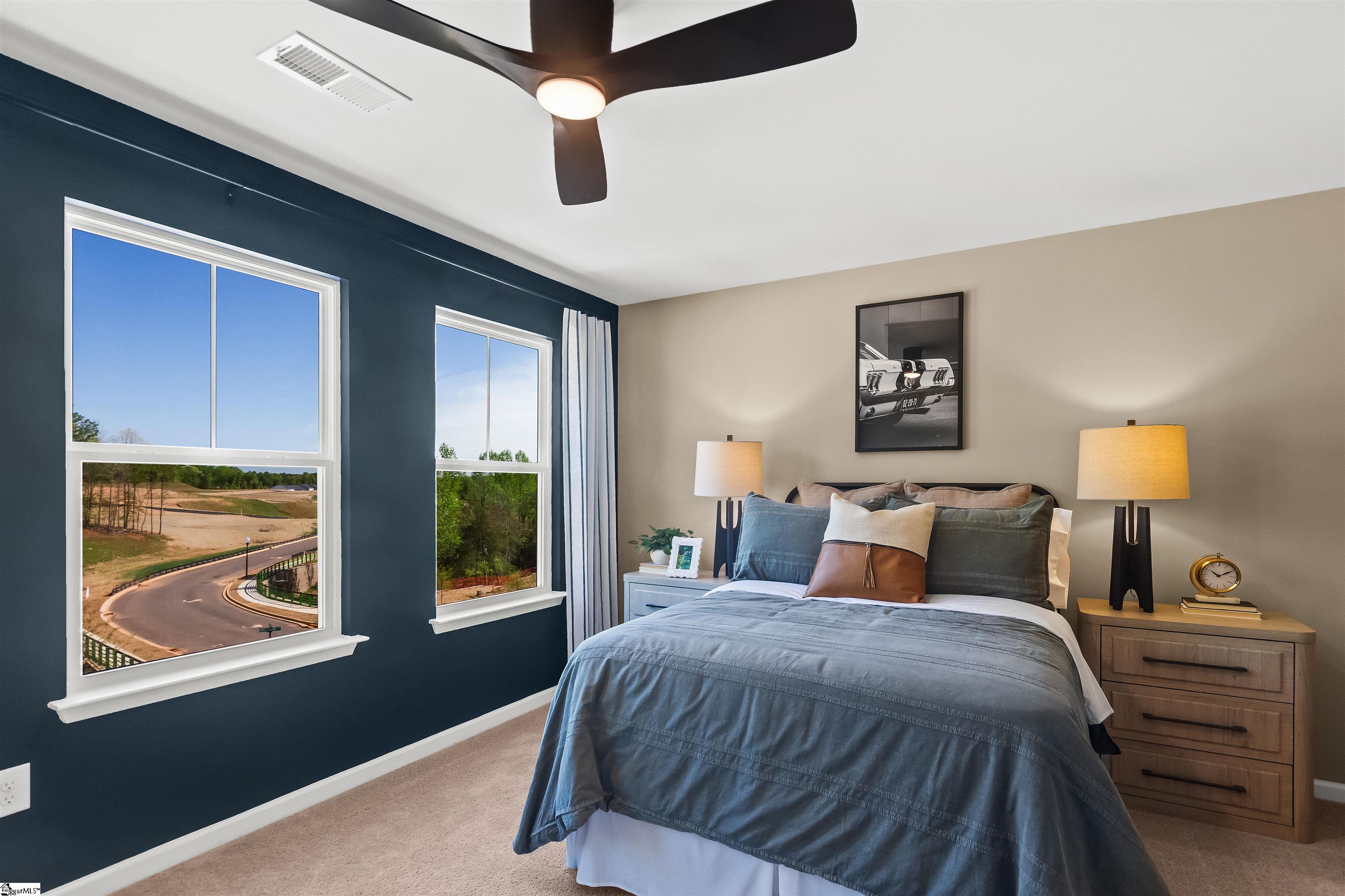 5 Broad River Way Property Photo 15