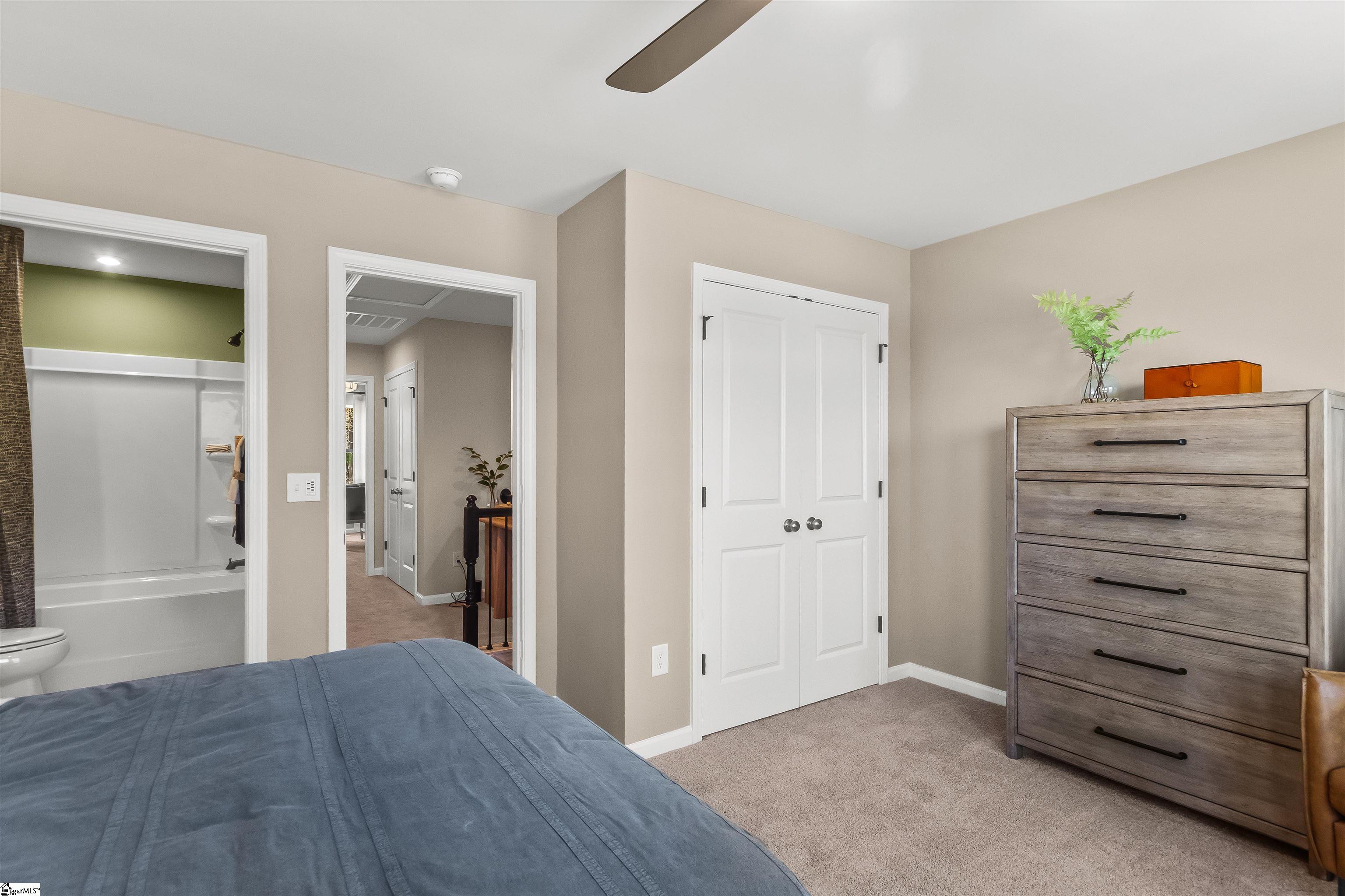 5 Broad River Way Property Photo 17