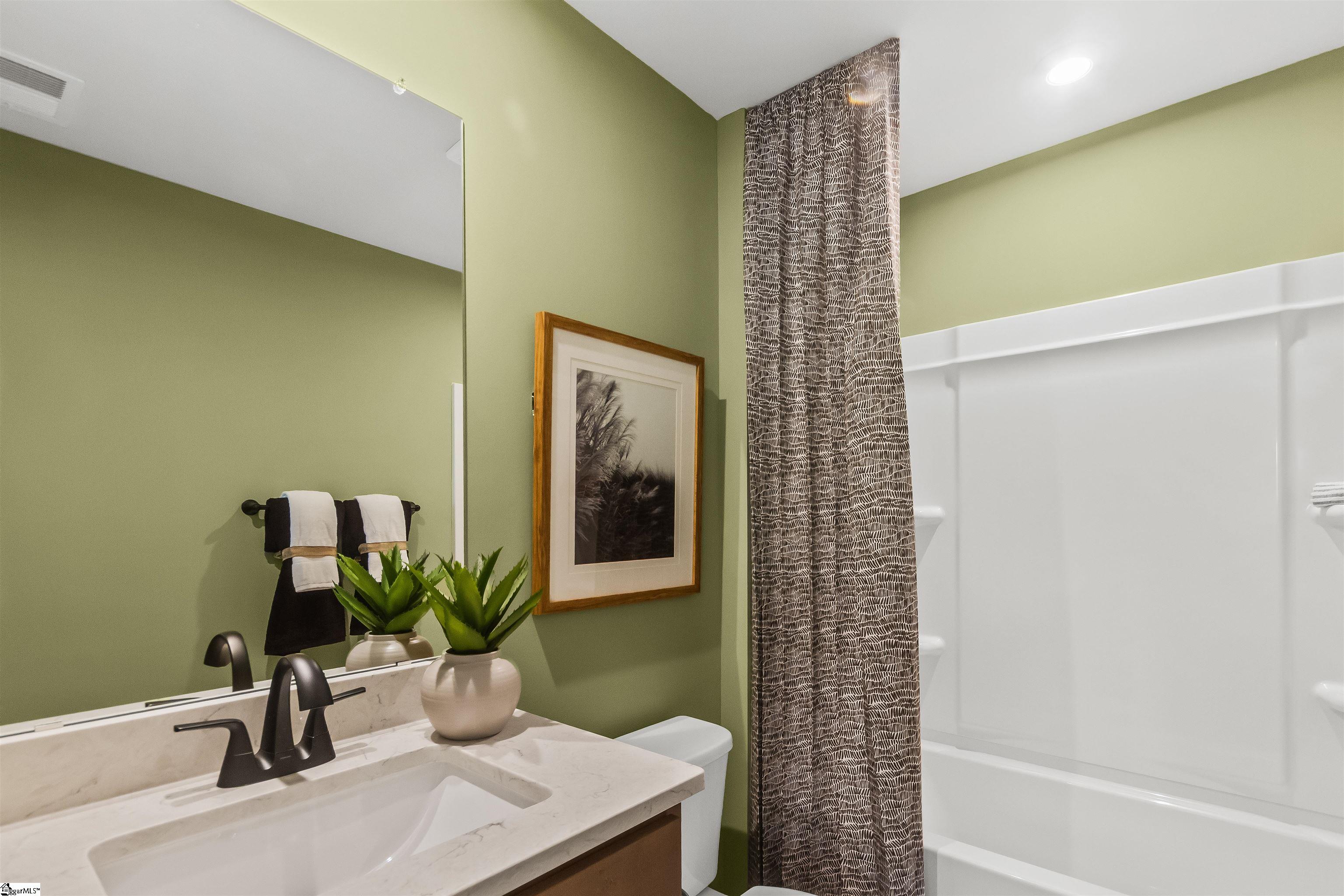 5 Broad River Way Property Photo 19