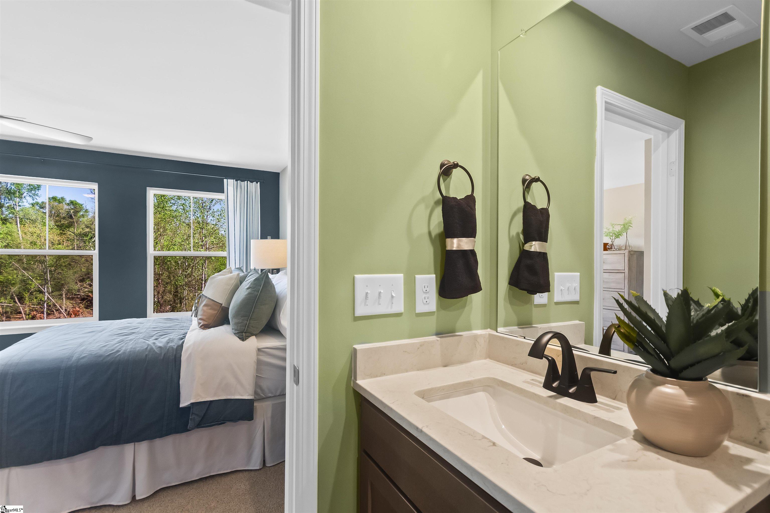 7 Broad River Way Property Photo 19