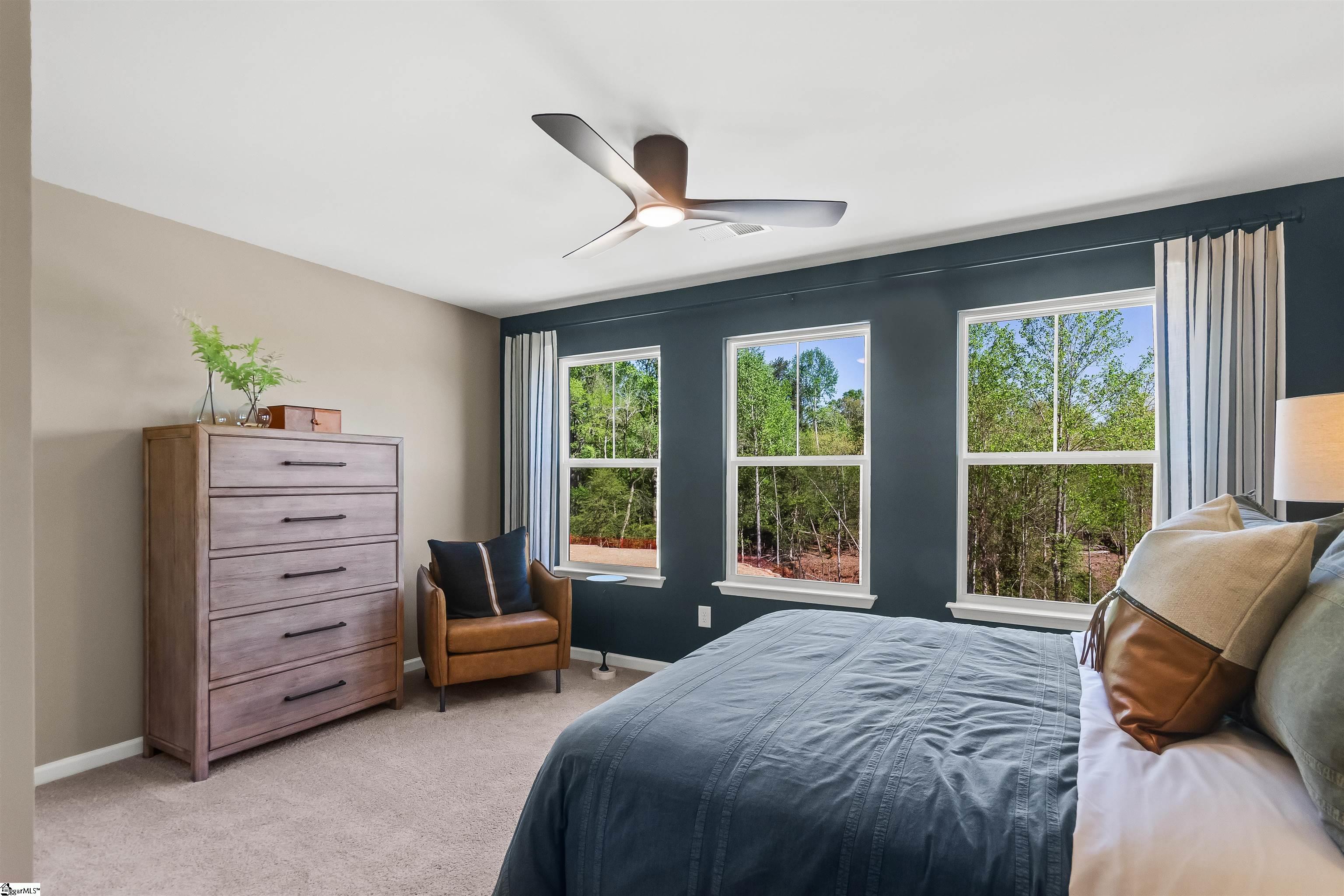 9 Broad River Way Property Photo 14