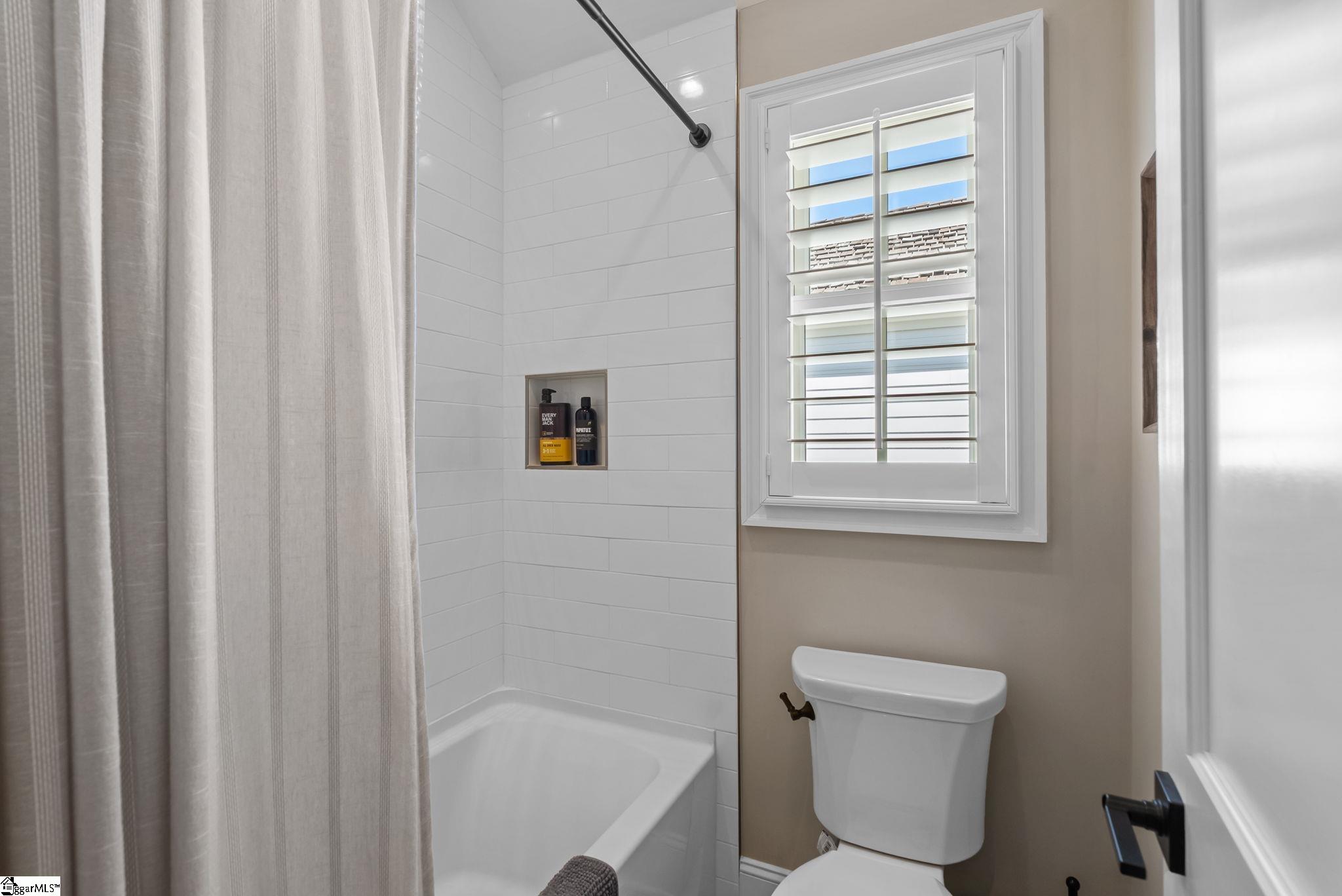 203 Bowman Road Property Photo 31