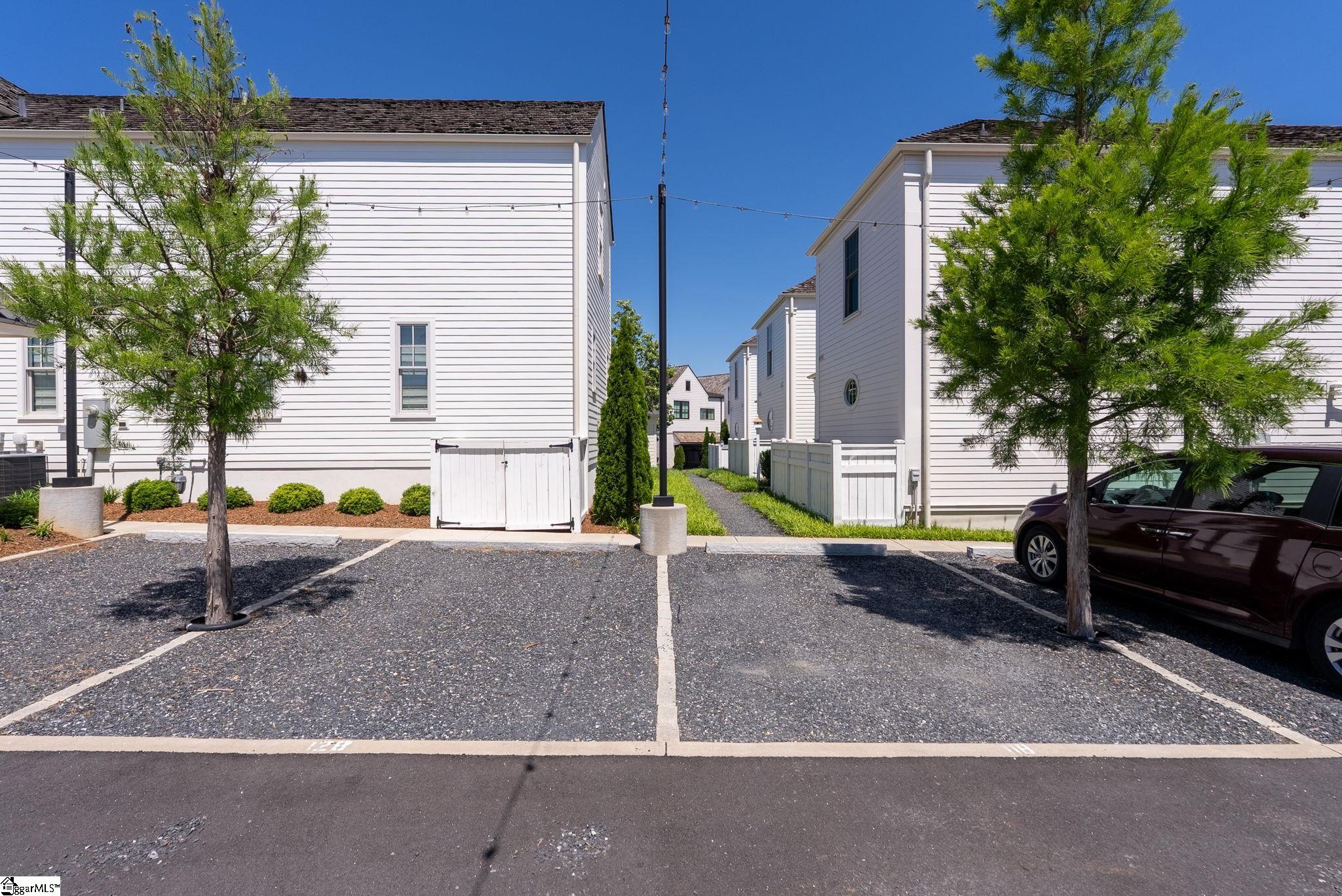 203 Bowman Road Property Photo 35