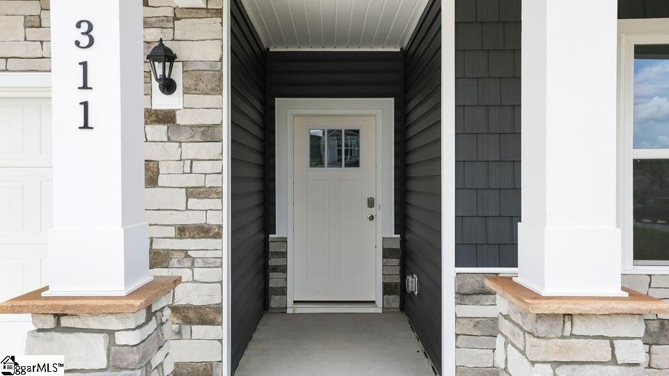 311 Ritter Lane Property Photo 4