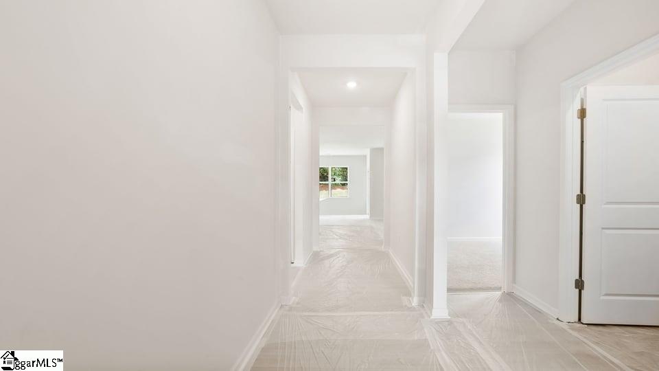 311 Ritter Lane Property Photo 5