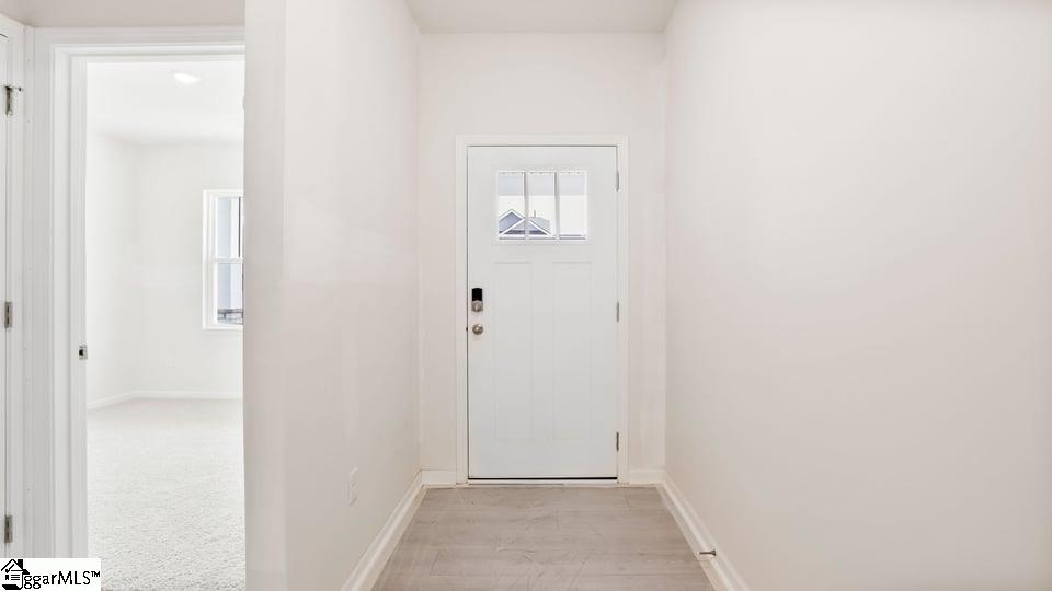 311 Ritter Lane Property Photo 6