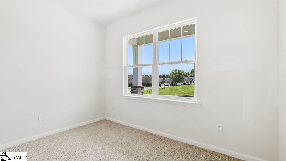 311 Ritter Lane Property Photo 7