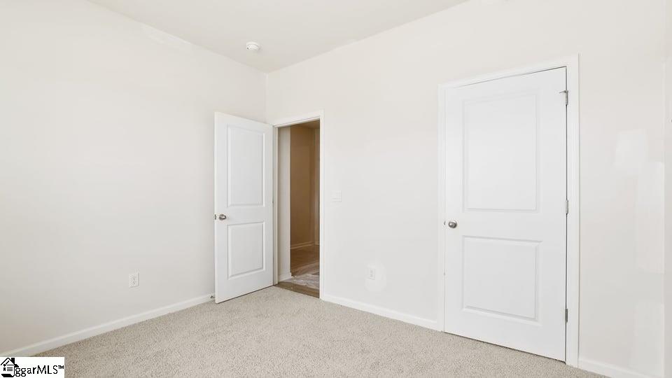 311 Ritter Lane Property Photo 8