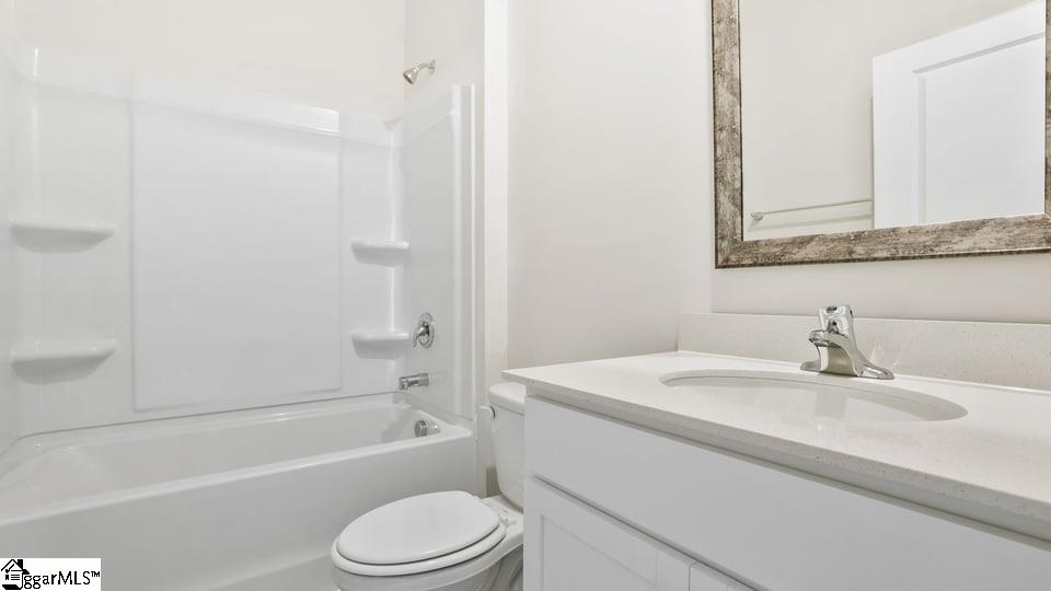 311 Ritter Lane Property Photo 9