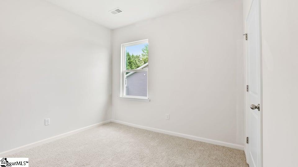 311 Ritter Lane Property Photo 10